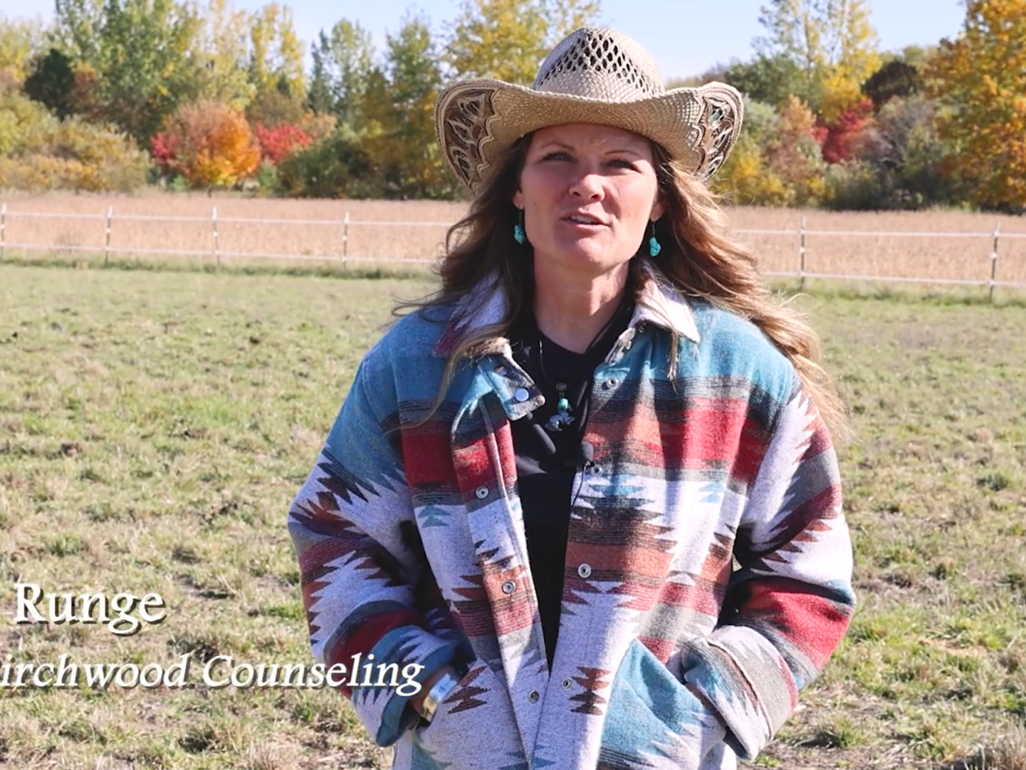 Birchwood Counseling Promo Video