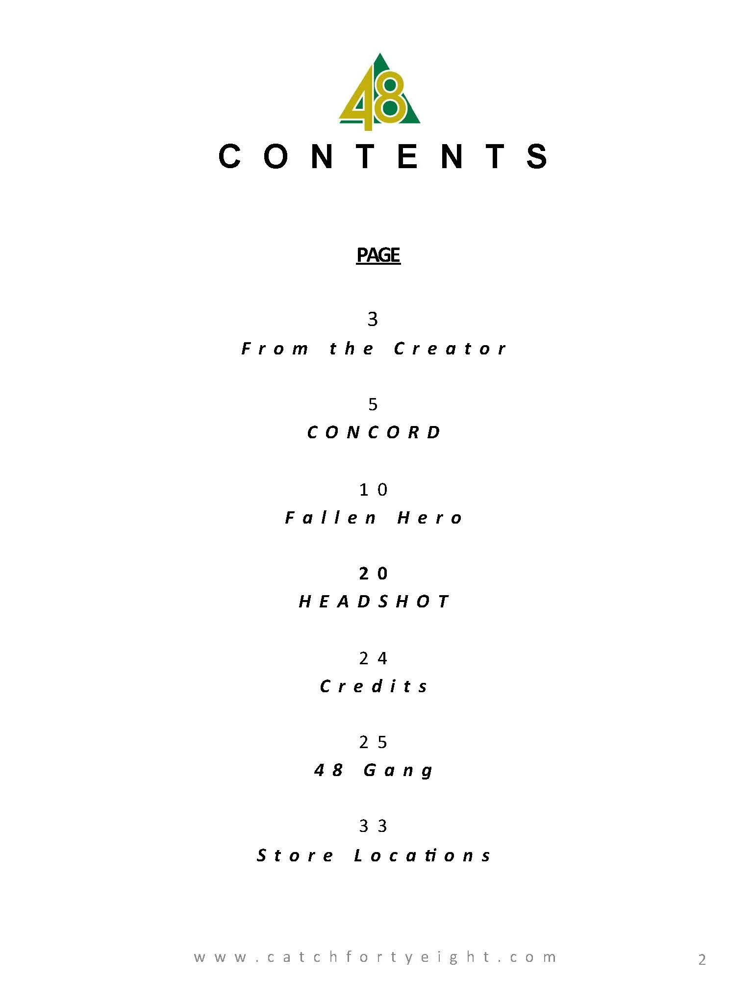 C48 Catalogue 2014 _Page_02.jpg