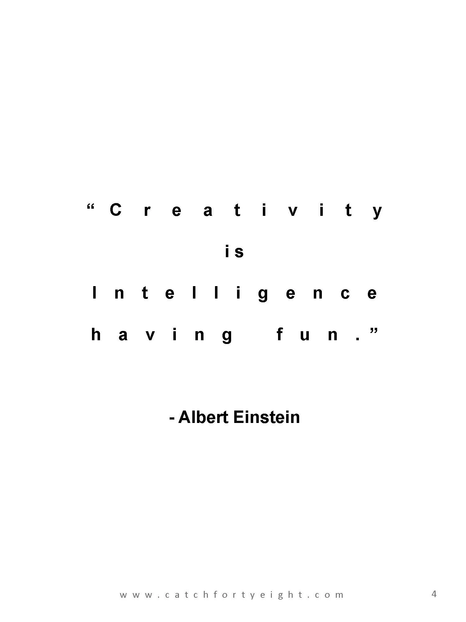 C48 Catalogue 2014 _Page_04.jpg