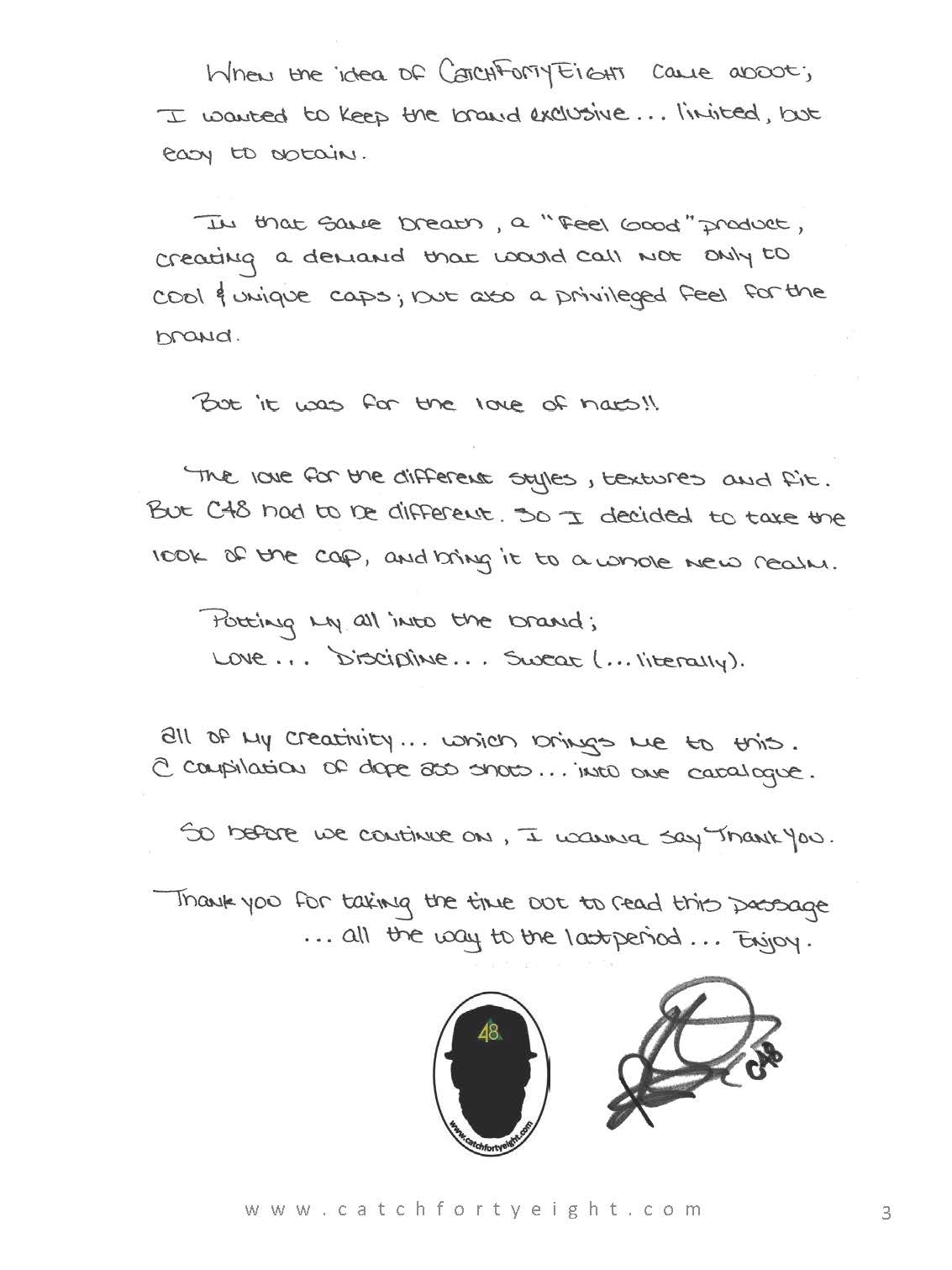 C48 Catalogue 2014 _Page_03.jpg