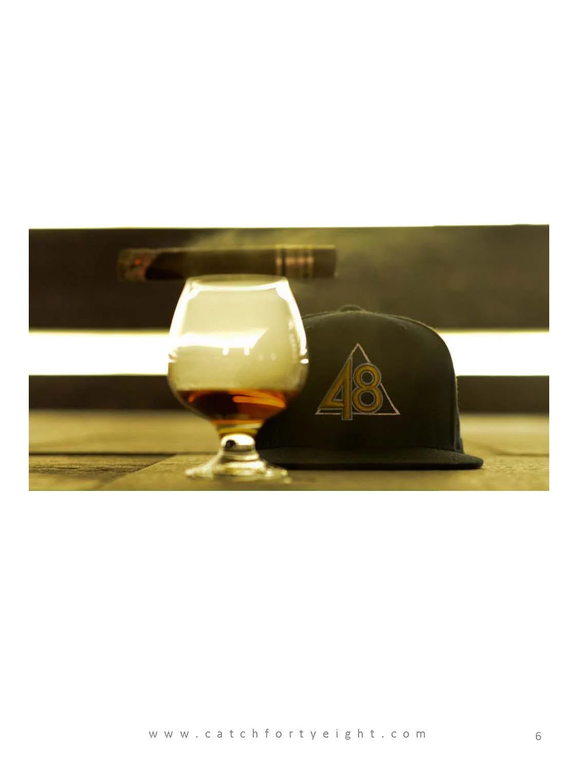 C48 Catalogue 2014 _Page_06.jpg