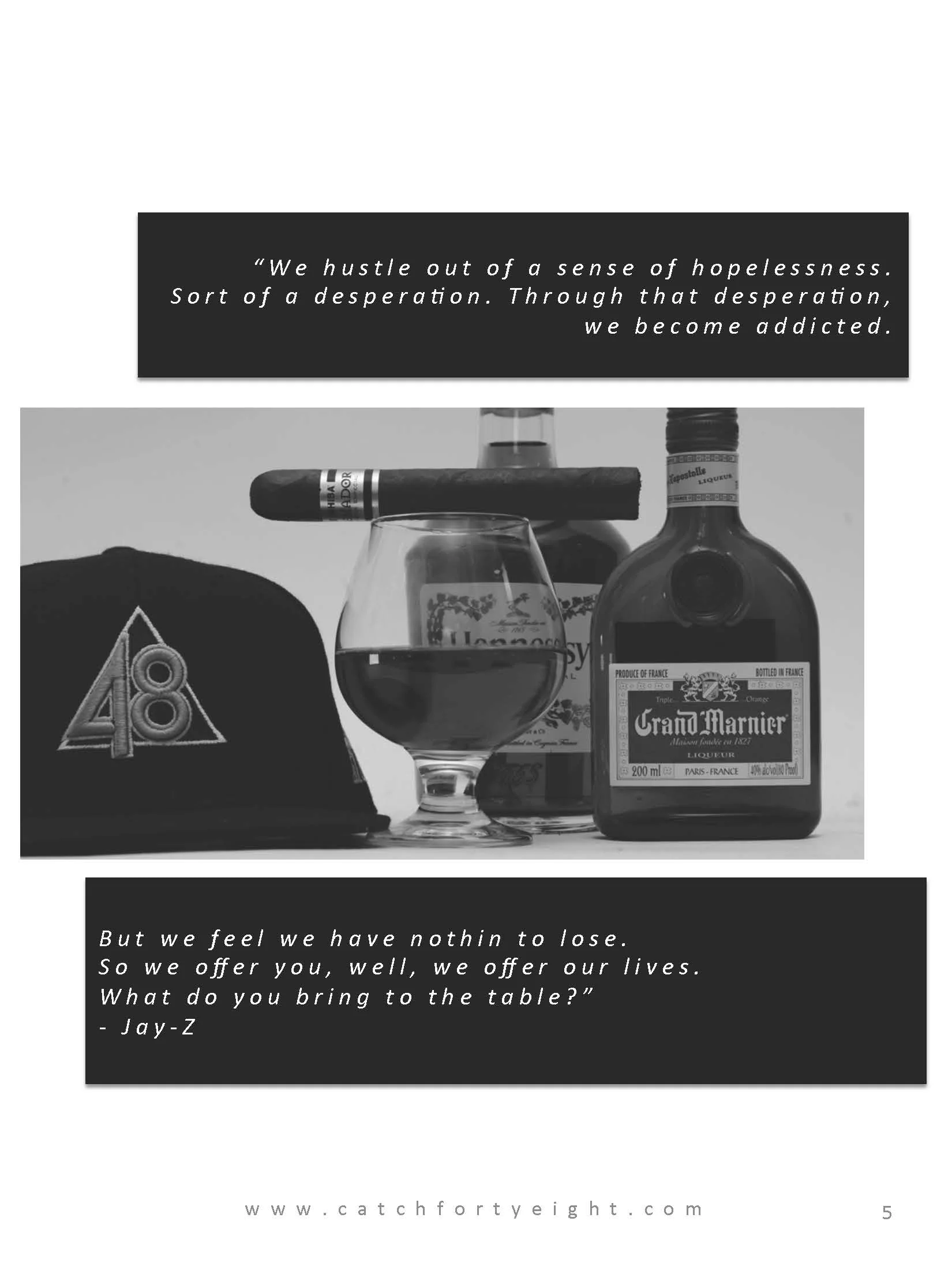 C48 Catalogue 2014 _Page_05.jpg