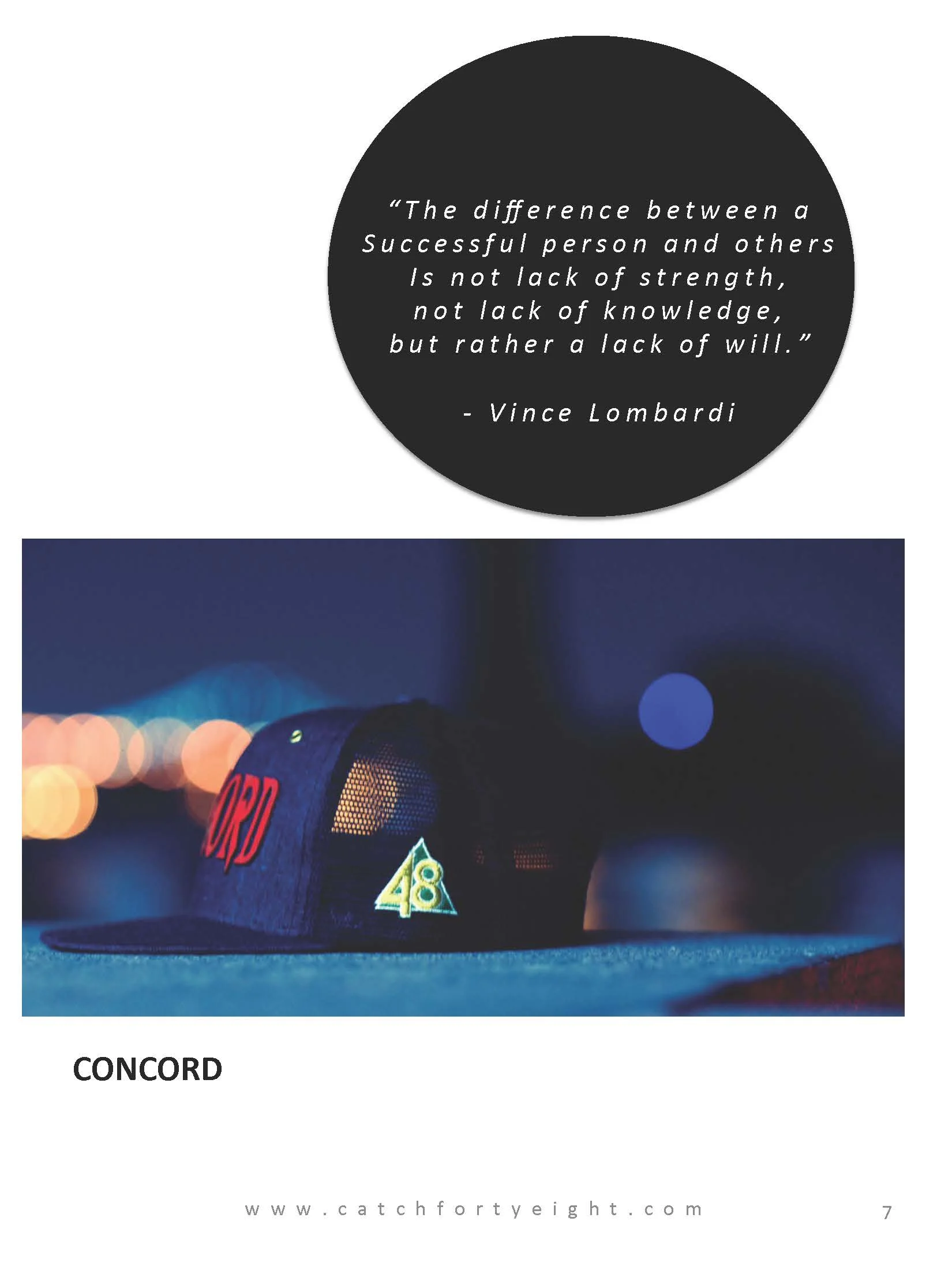 C48 Catalogue 2014 _Page_07.jpg