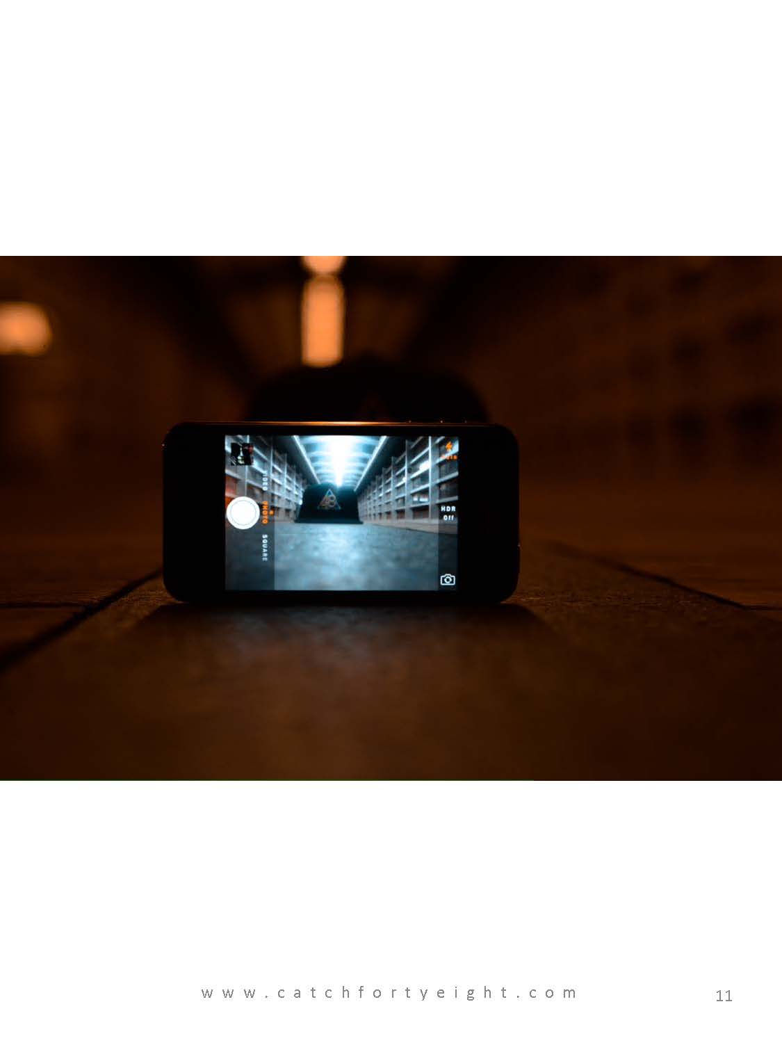 C48 Catalogue 2014 _Page_11.jpg