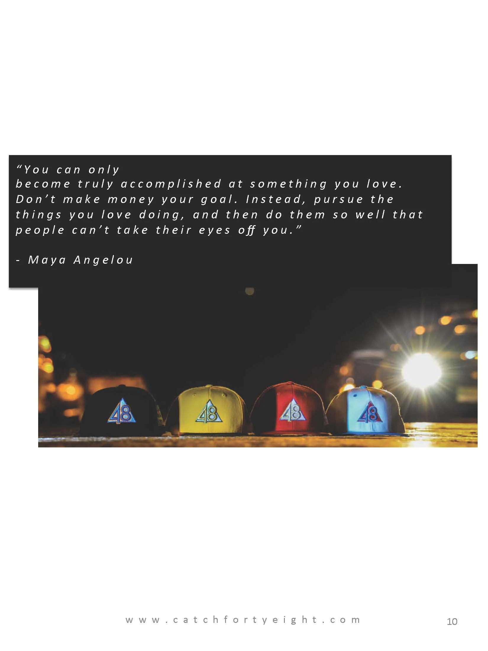 C48 Catalogue 2014 _Page_10.jpg