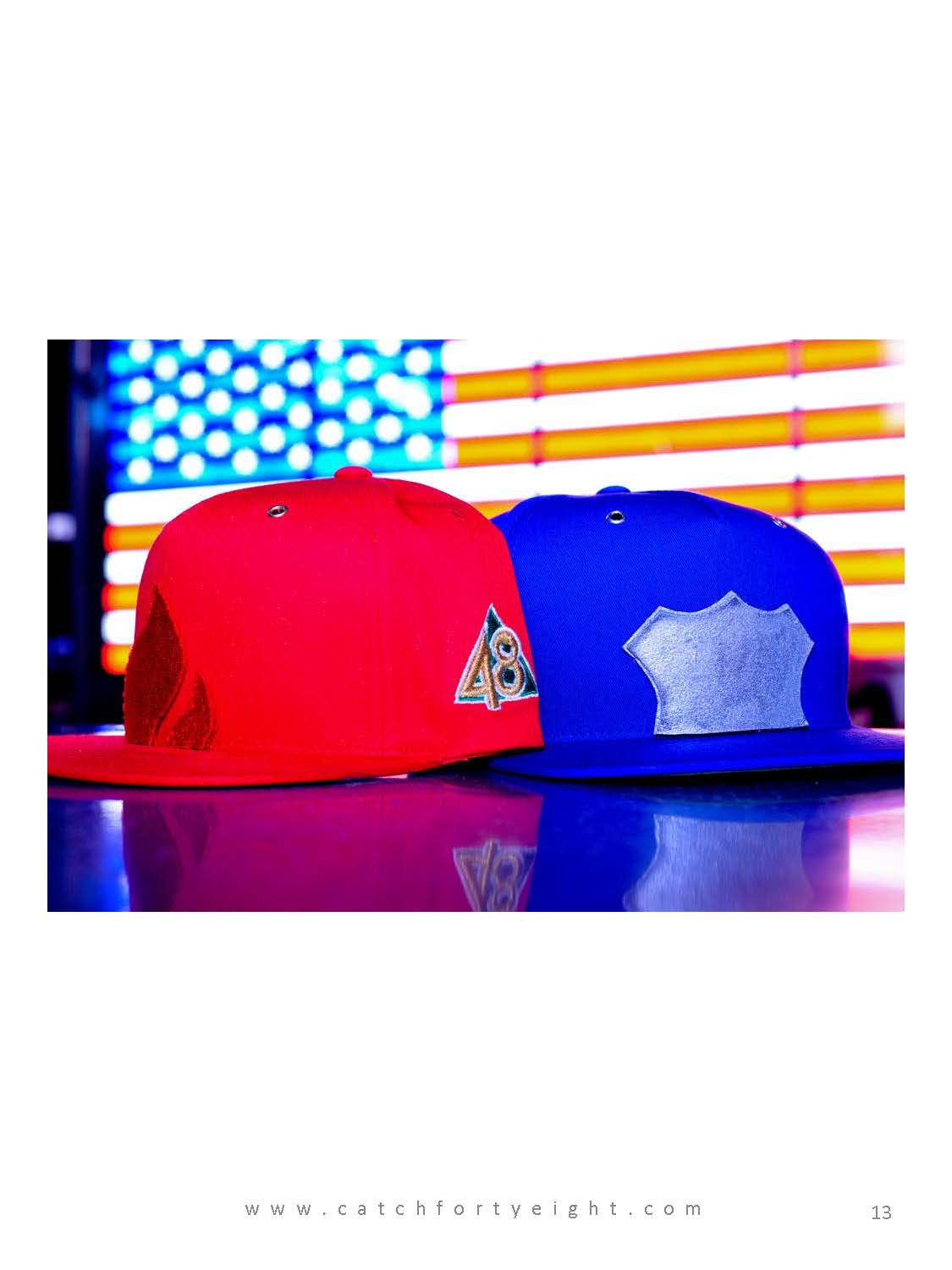 C48 Catalogue 2014 _Page_13.jpg