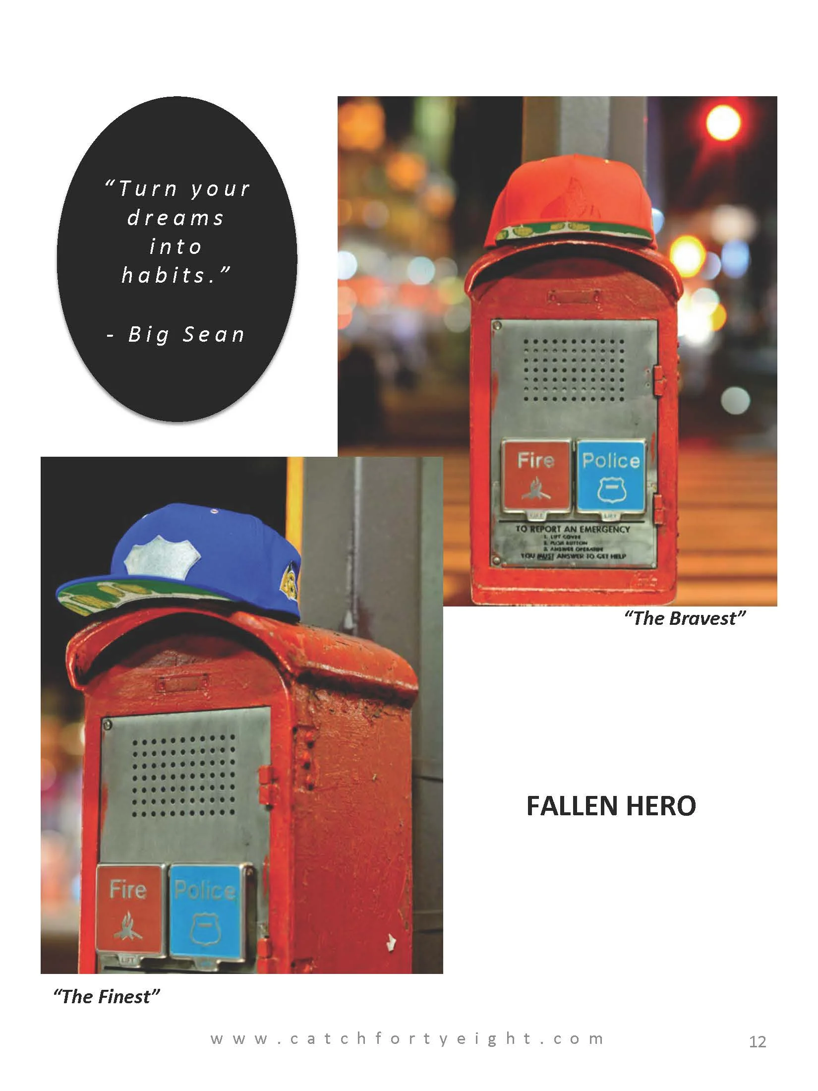 C48 Catalogue 2014 _Page_12.jpg