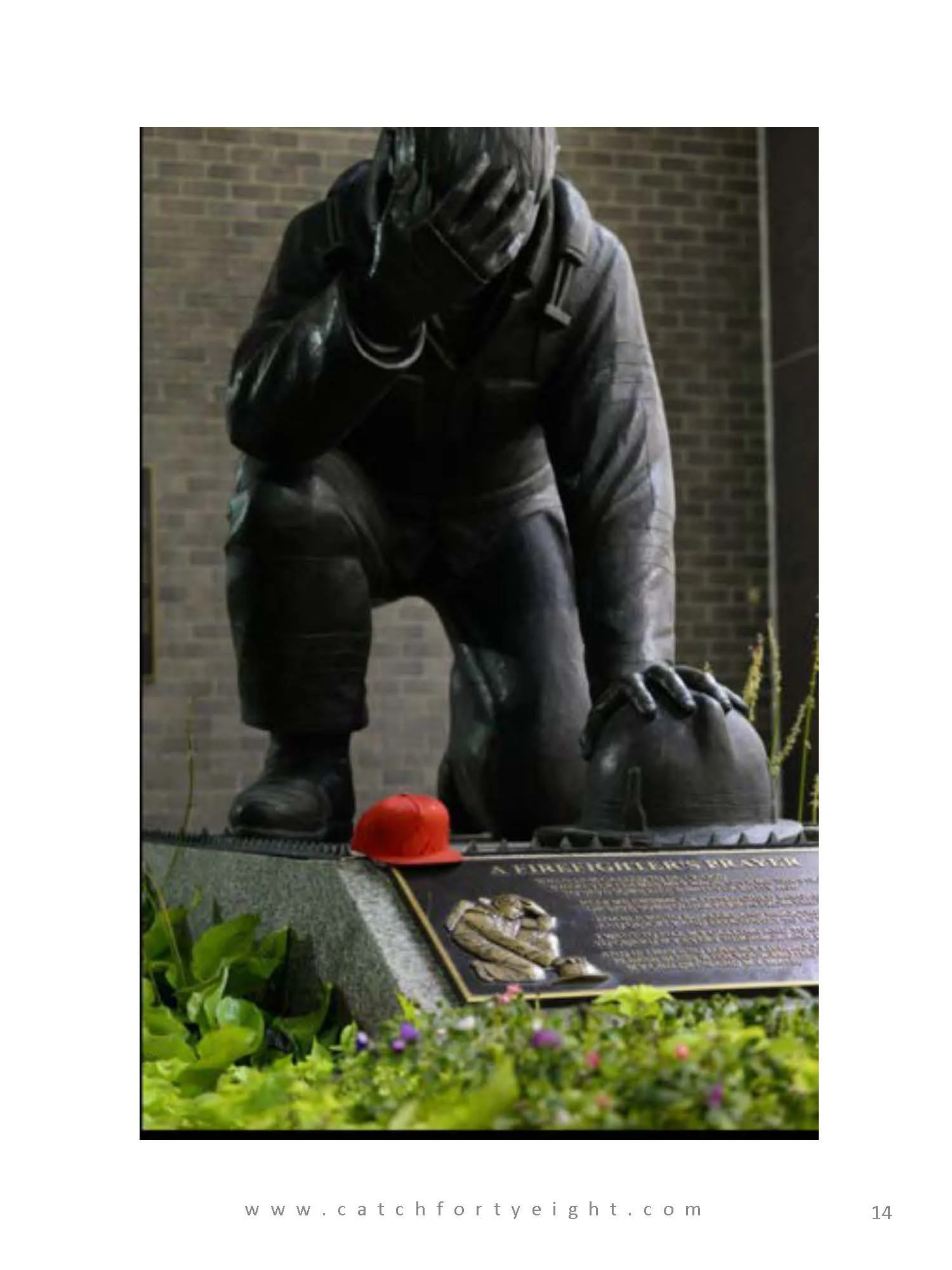 C48 Catalogue 2014 _Page_14.jpg