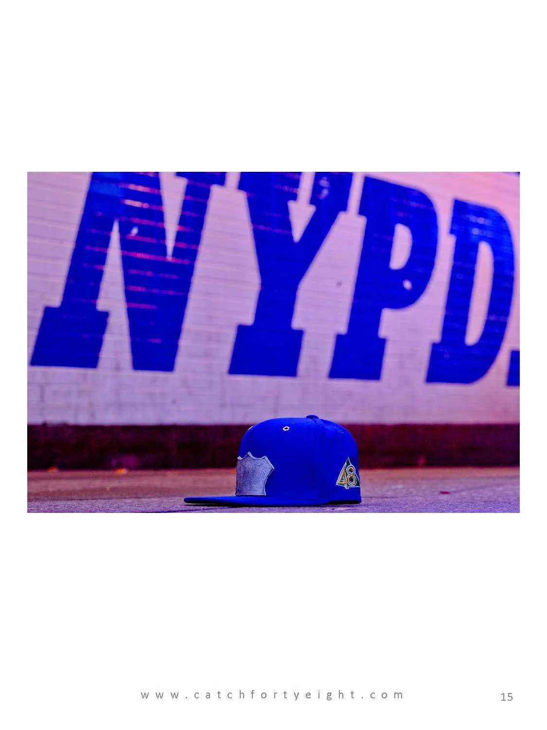 C48 Catalogue 2014 _Page_15.jpg