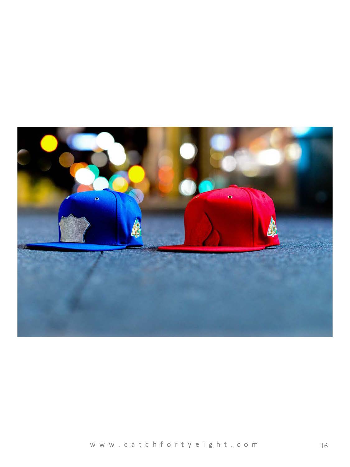 C48 Catalogue 2014 _Page_16.jpg