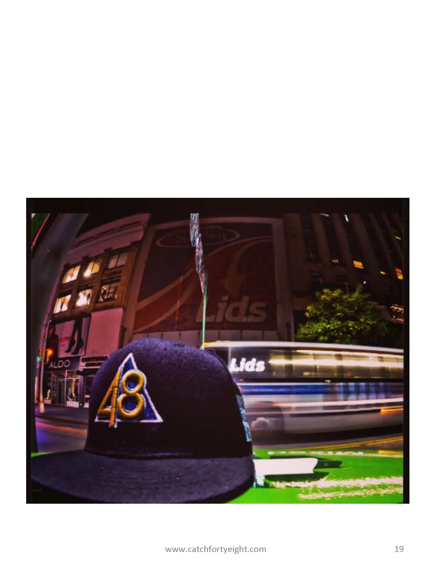 C48 Catalogue 2014 _Page_19.jpg