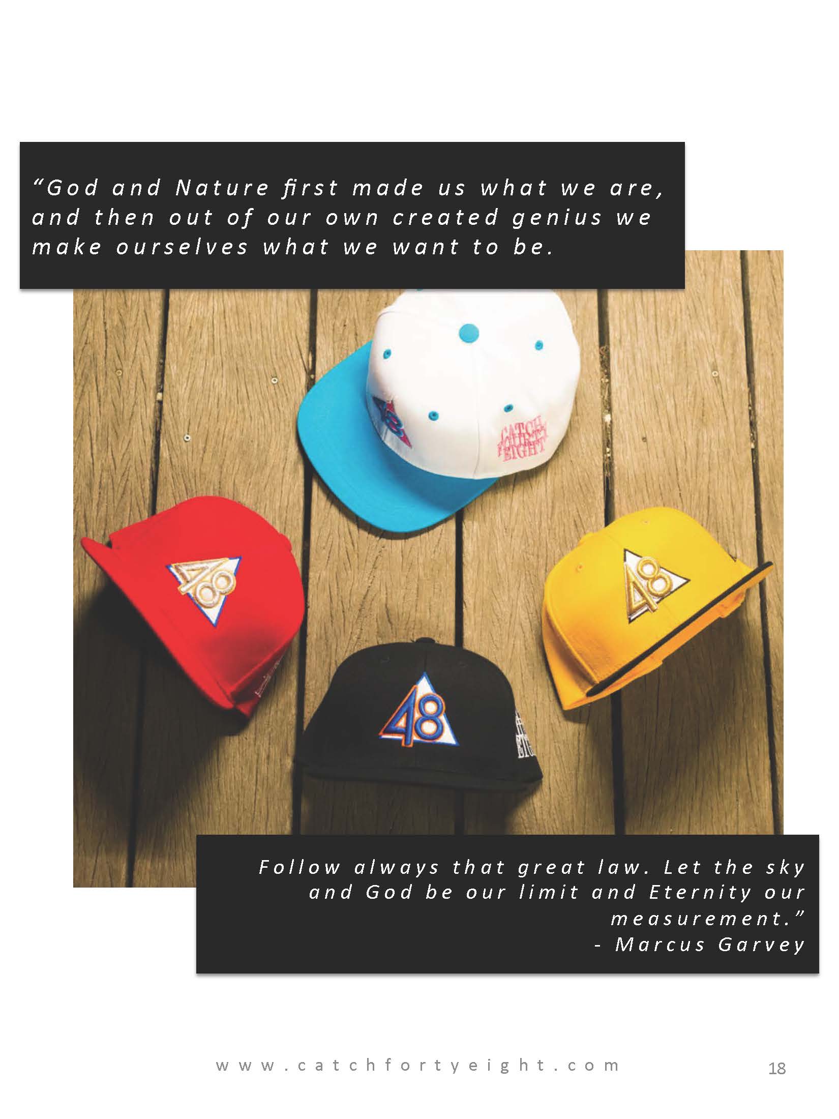 C48 Catalogue 2014 _Page_18.jpg