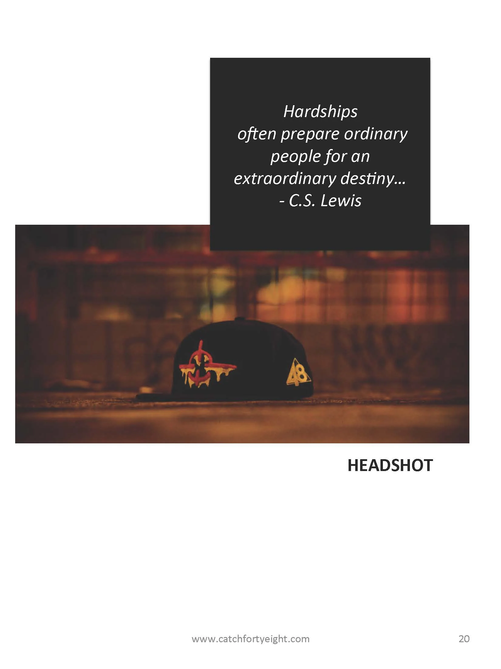 C48 Catalogue 2014 _Page_20.jpg