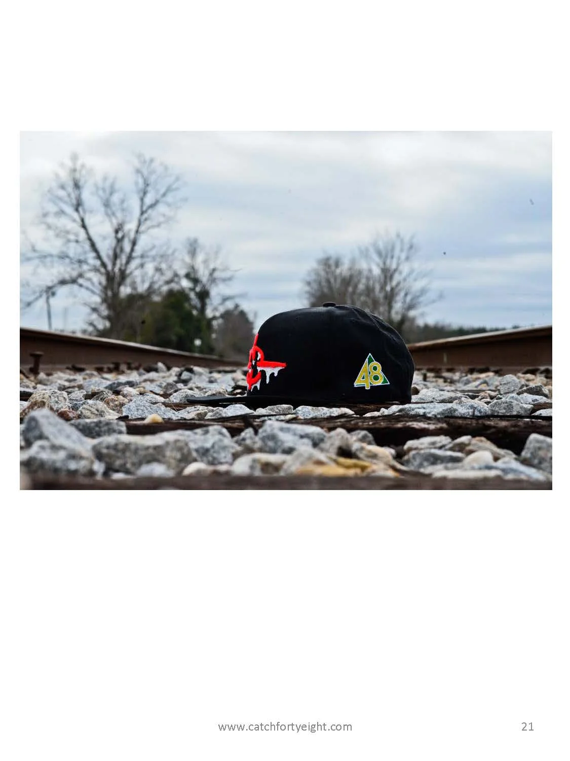 C48 Catalogue 2014 _Page_21.jpg