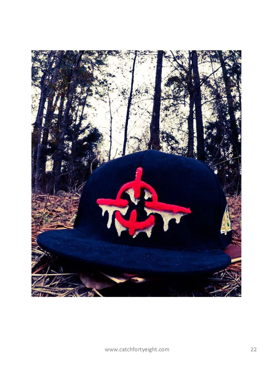 C48 Catalogue 2014 _Page_22.jpg