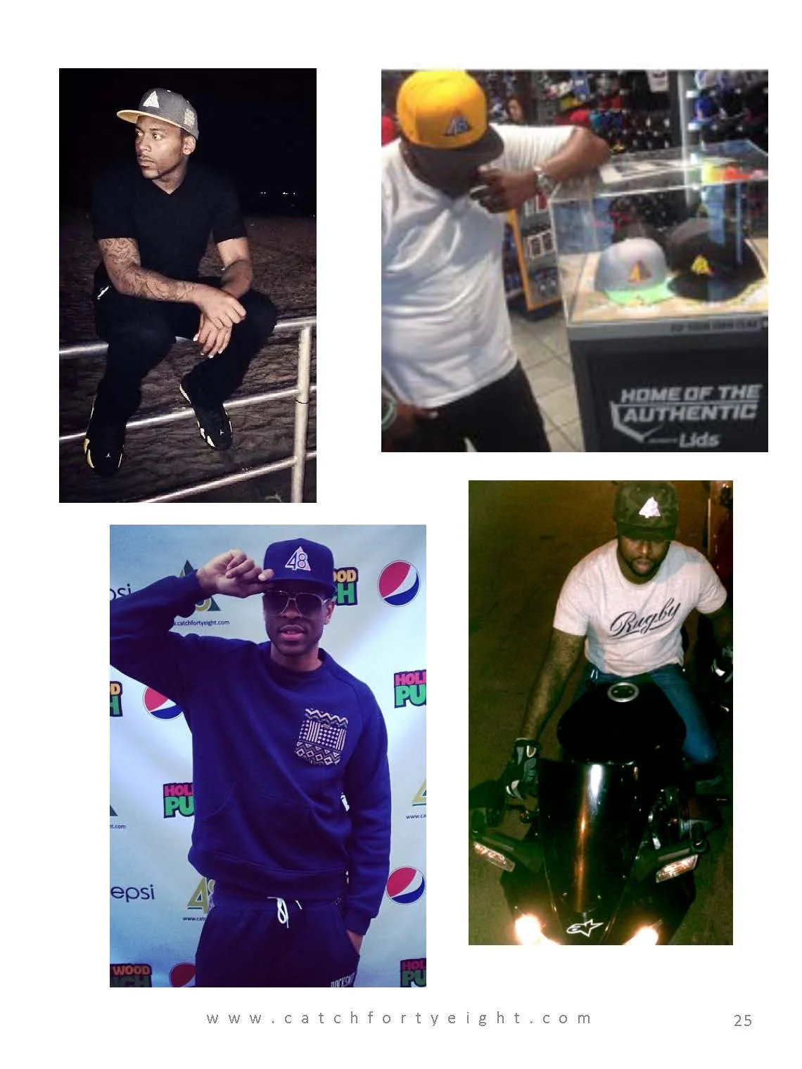 C48 Catalogue 2014 _Page_25.jpg