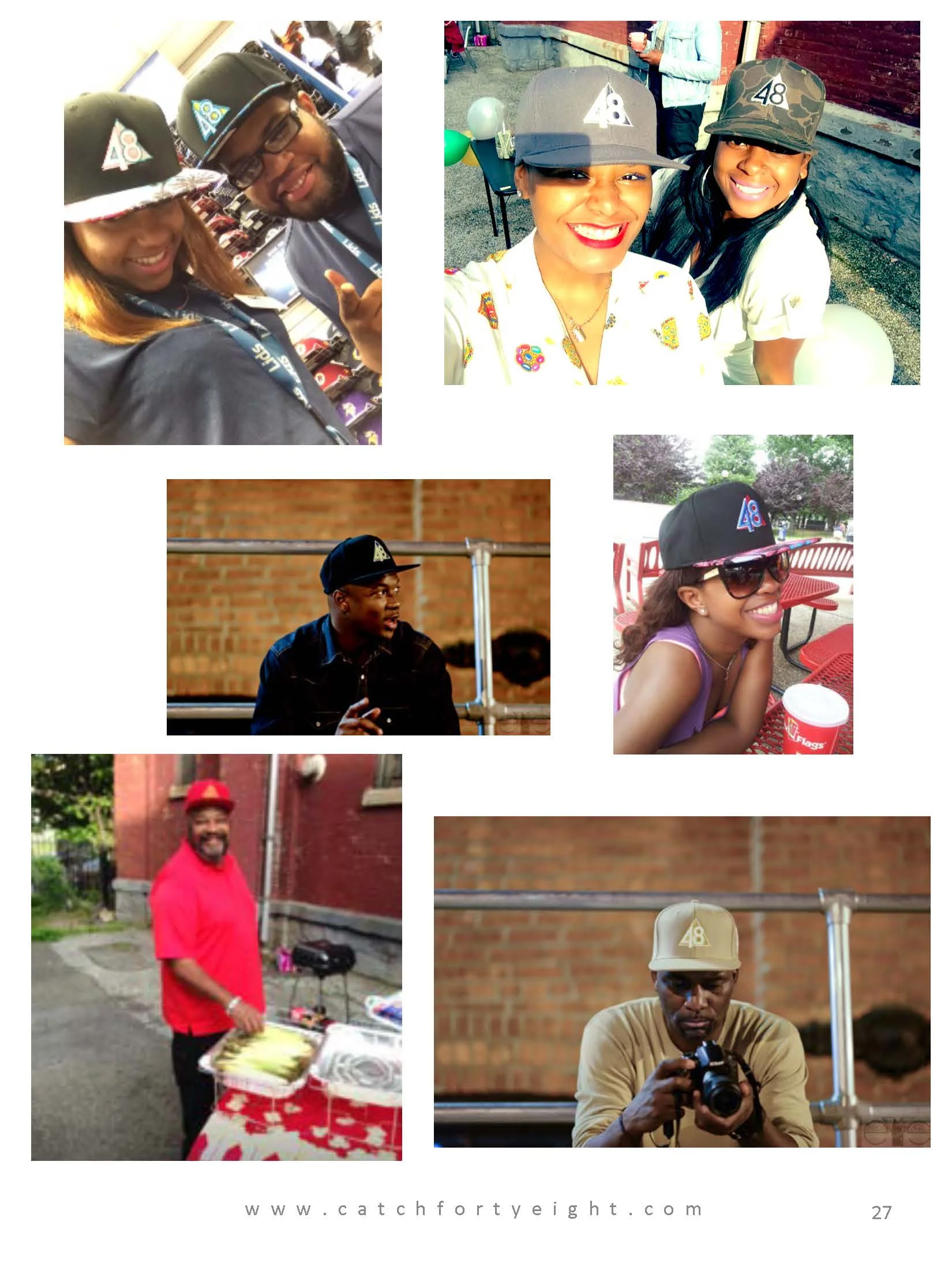 C48 Catalogue 2014 _Page_27.jpg