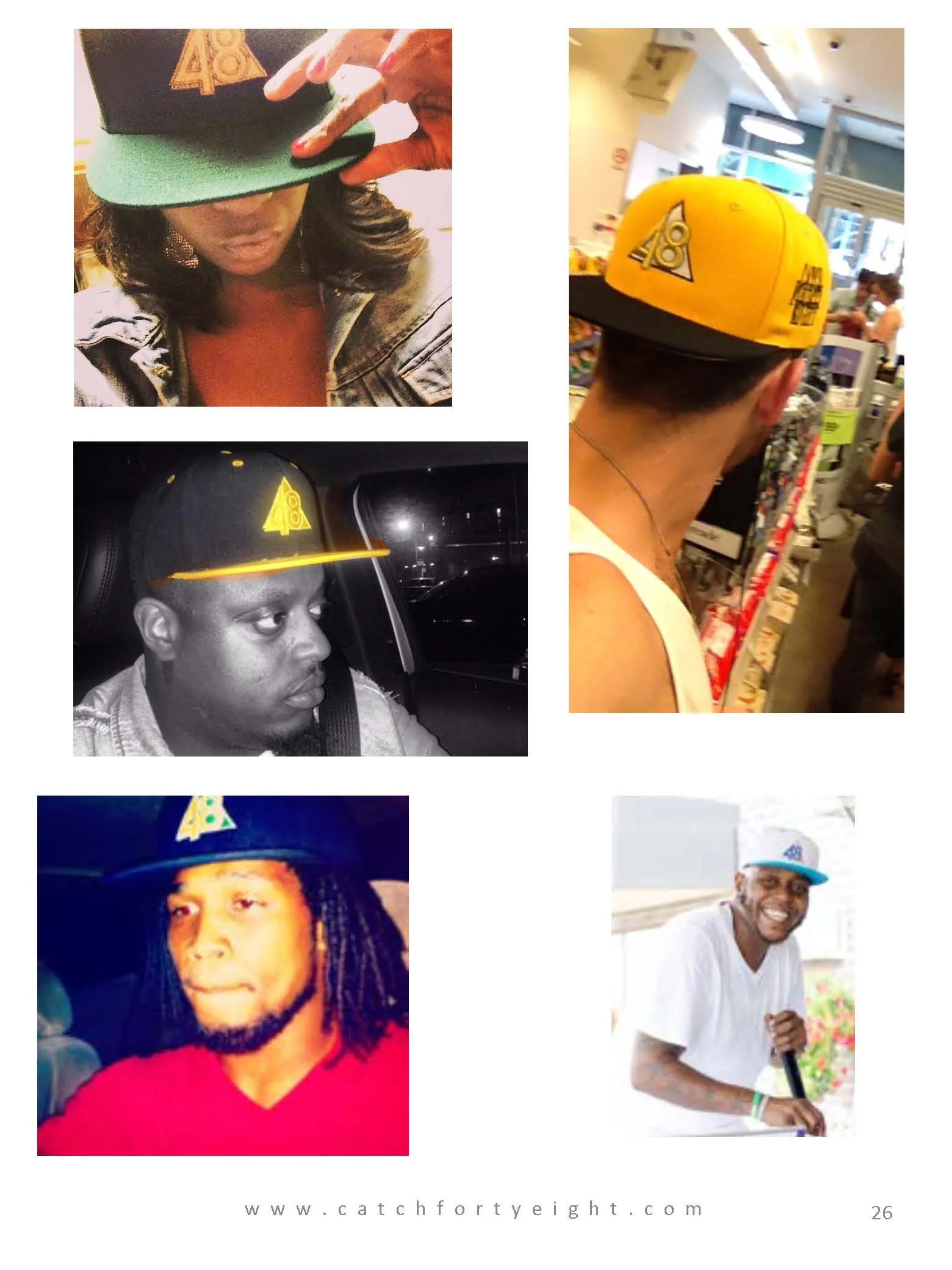 C48 Catalogue 2014 _Page_26.jpg