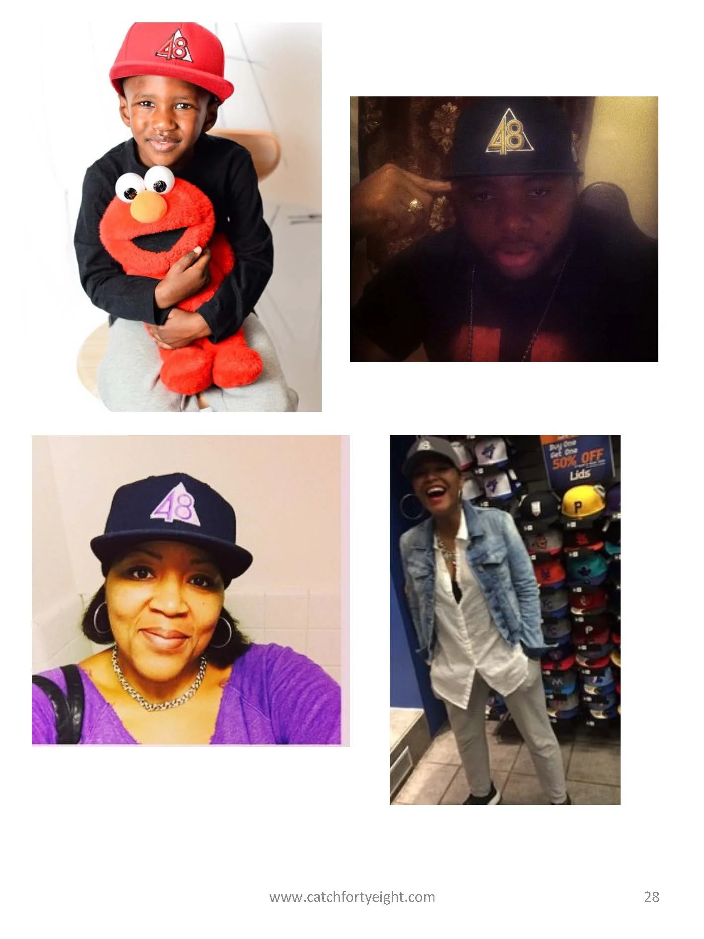 C48 Catalogue 2014 _Page_28.jpg