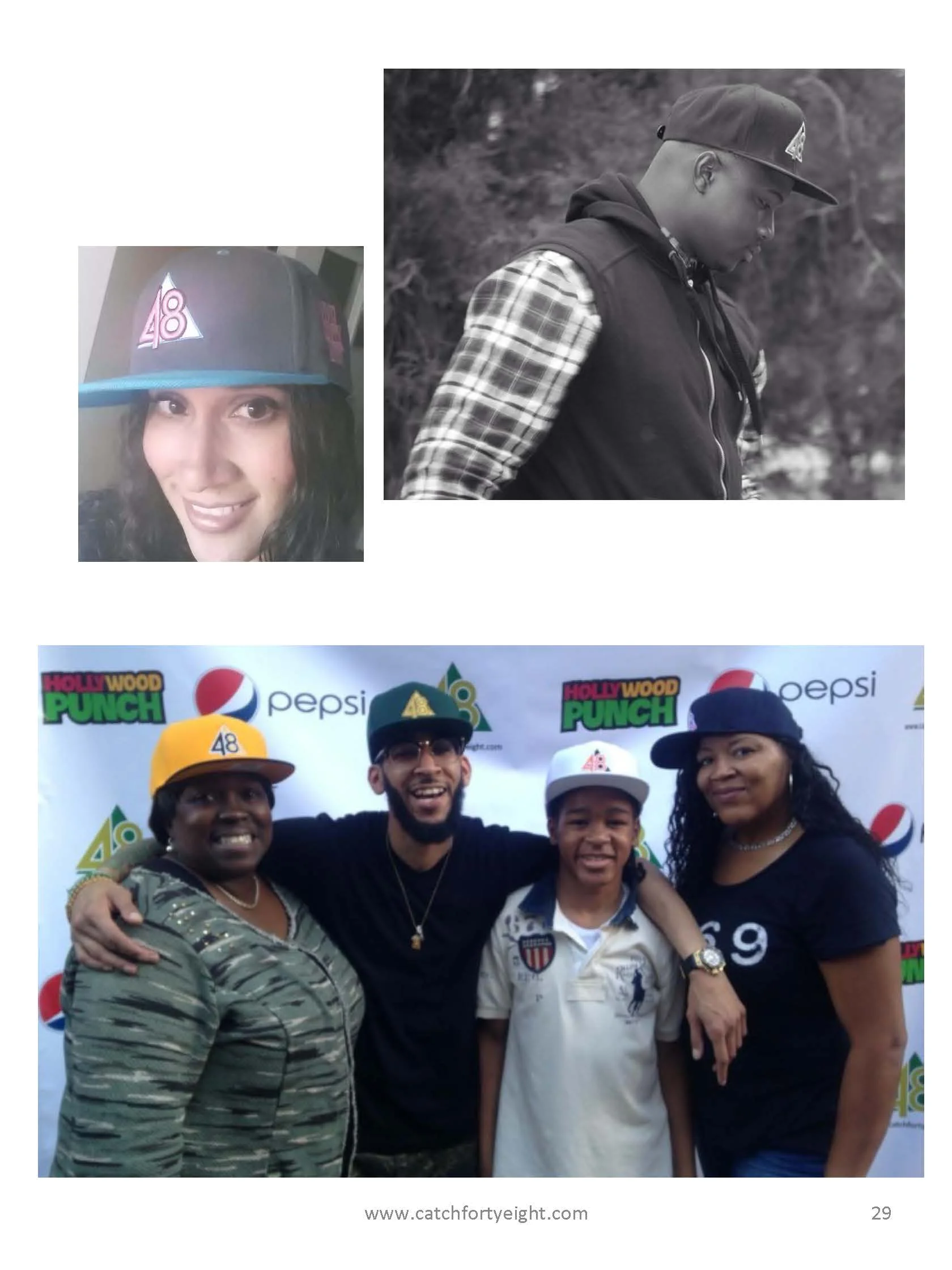 C48 Catalogue 2014 _Page_29.jpg