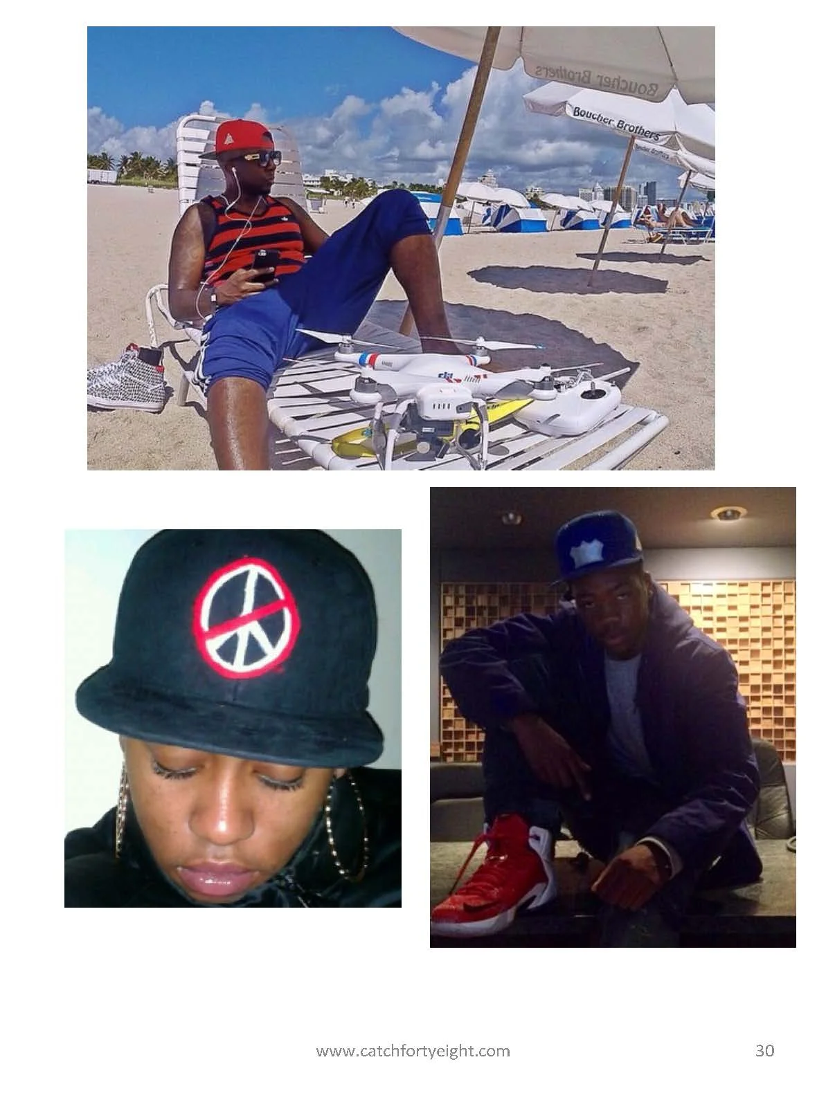 C48 Catalogue 2014 _Page_30.jpg