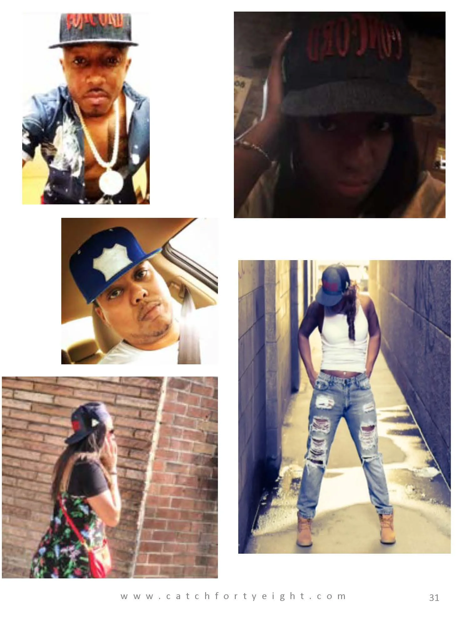 C48 Catalogue 2014 _Page_31.jpg