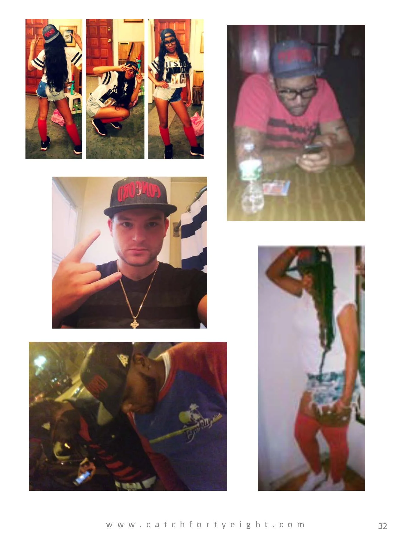 C48 Catalogue 2014 _Page_32.jpg