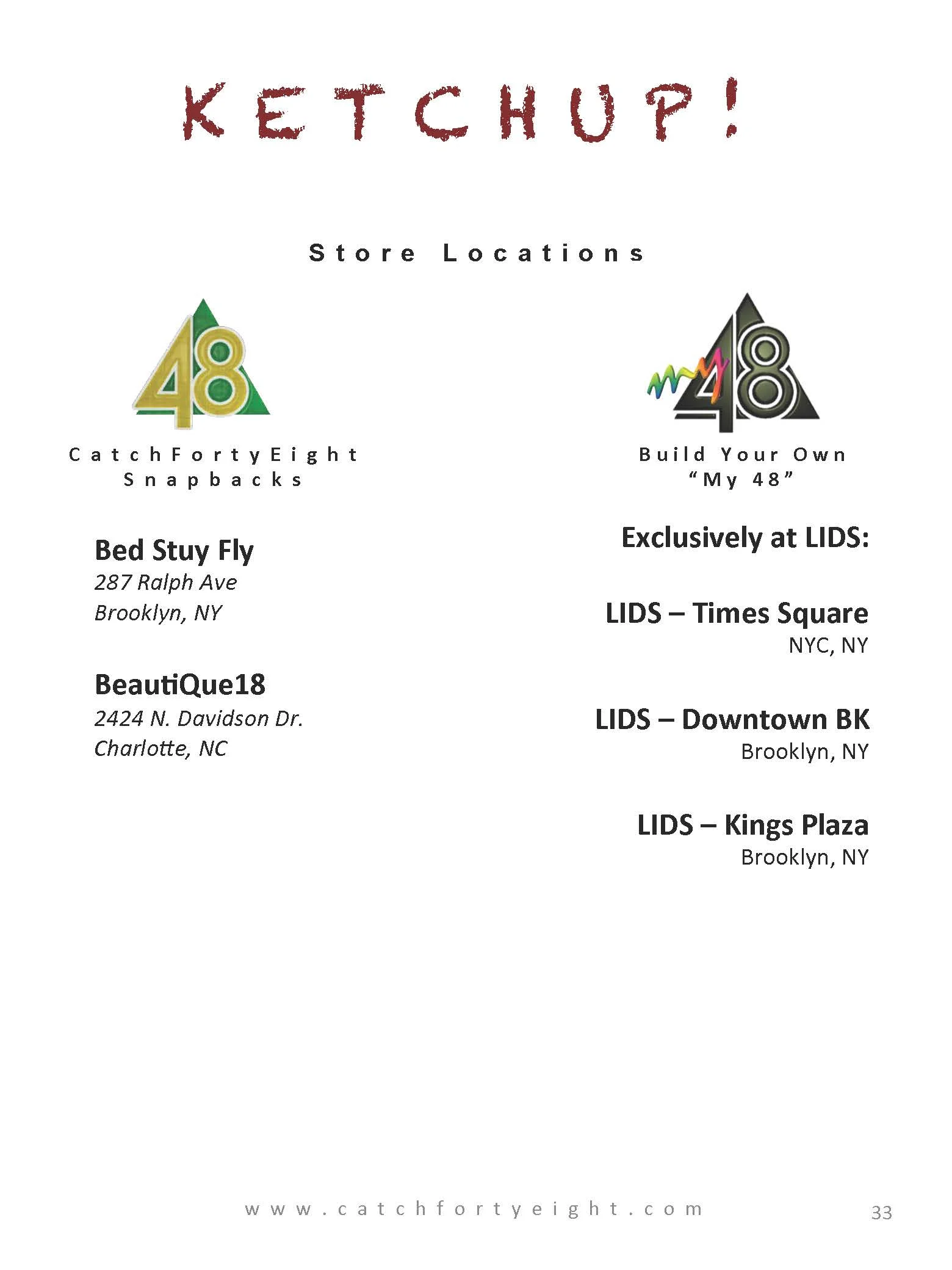 C48 Catalogue 2014 _Page_33.jpg