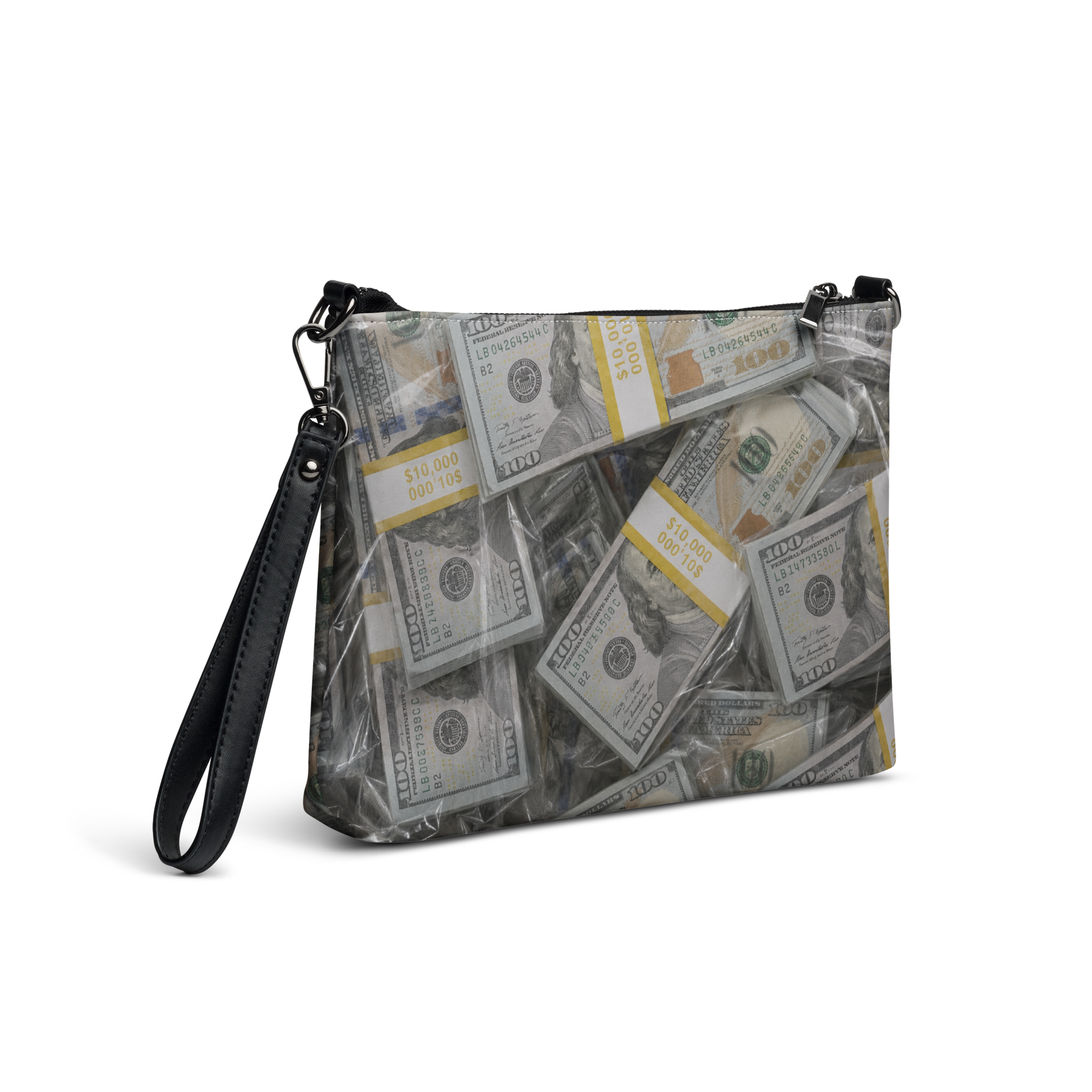 all-over-print-crossbody-bag-white-right-back-6a5525f27ce72.png