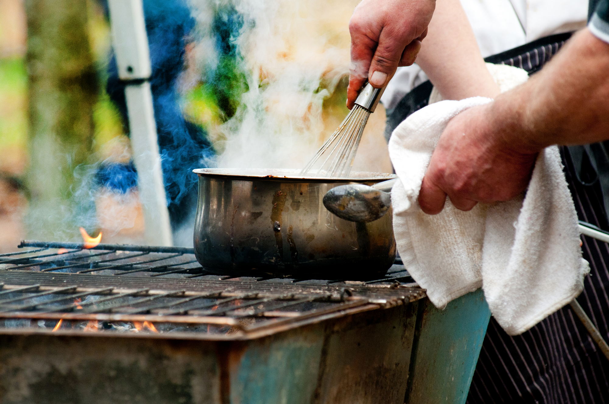 FOODSTOCK-20.jpg