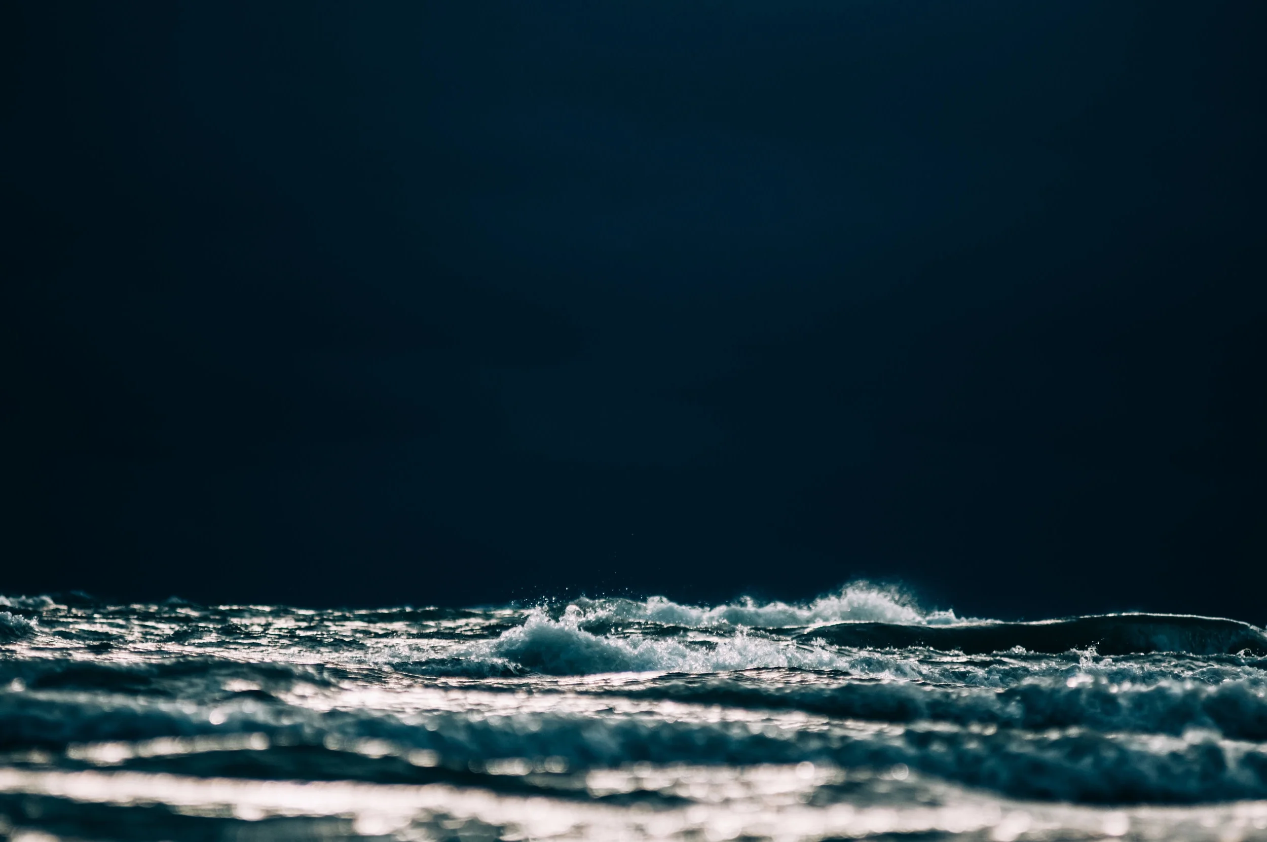 BeachLife2016-1.jpg