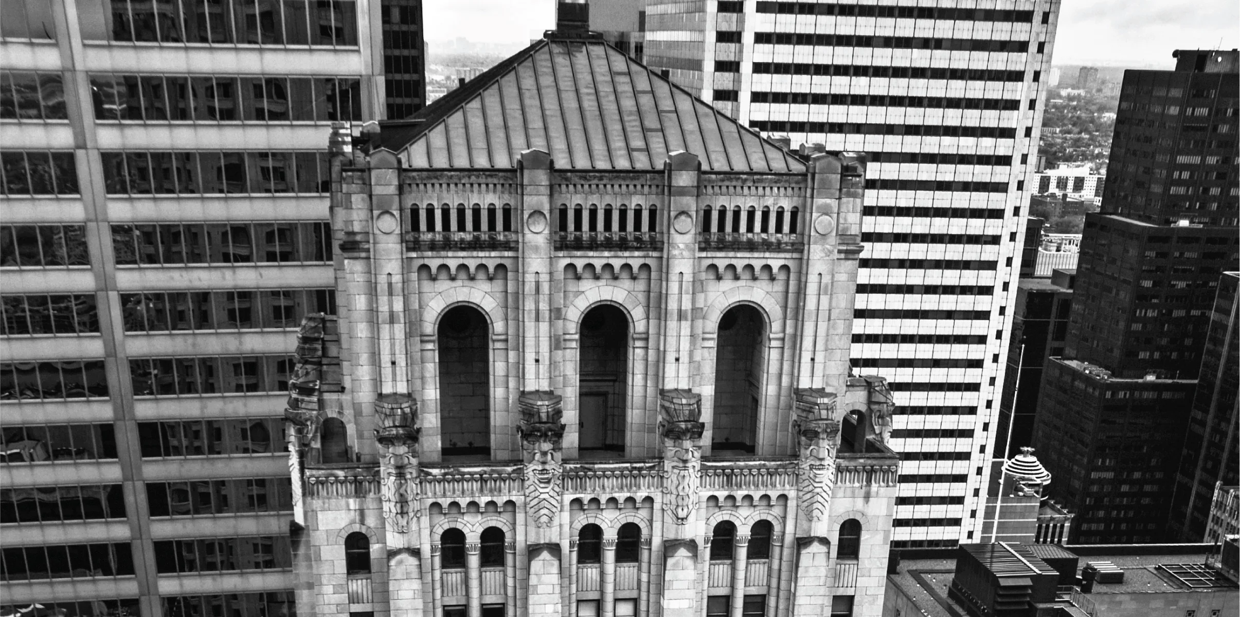 BUILDING-PARTS-01.jpg