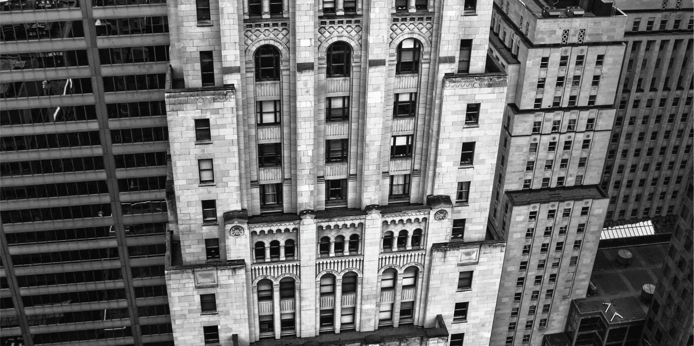 BUILDING-PARTS-02.jpg