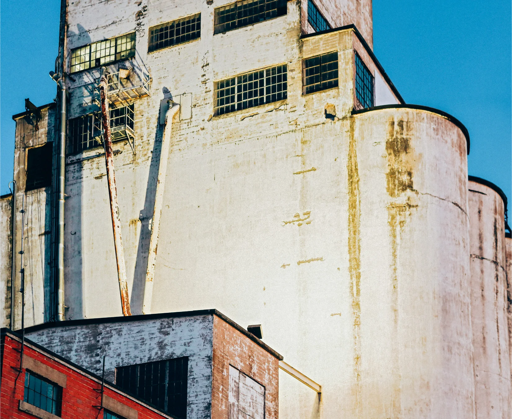 TERMINAL-TALL-02.jpg