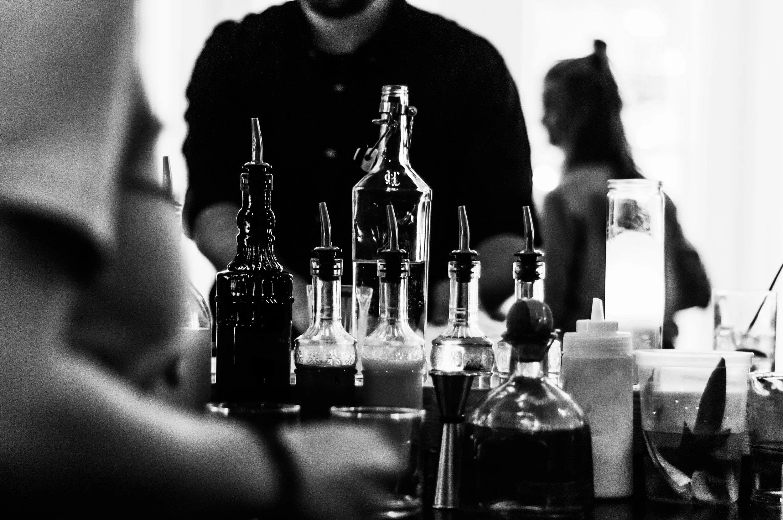 BentMay-198-Edit.jpg