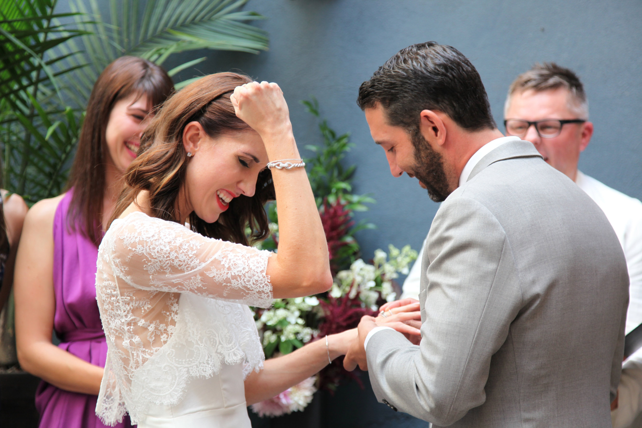 2016LJ&JasonWedding 661.jpg