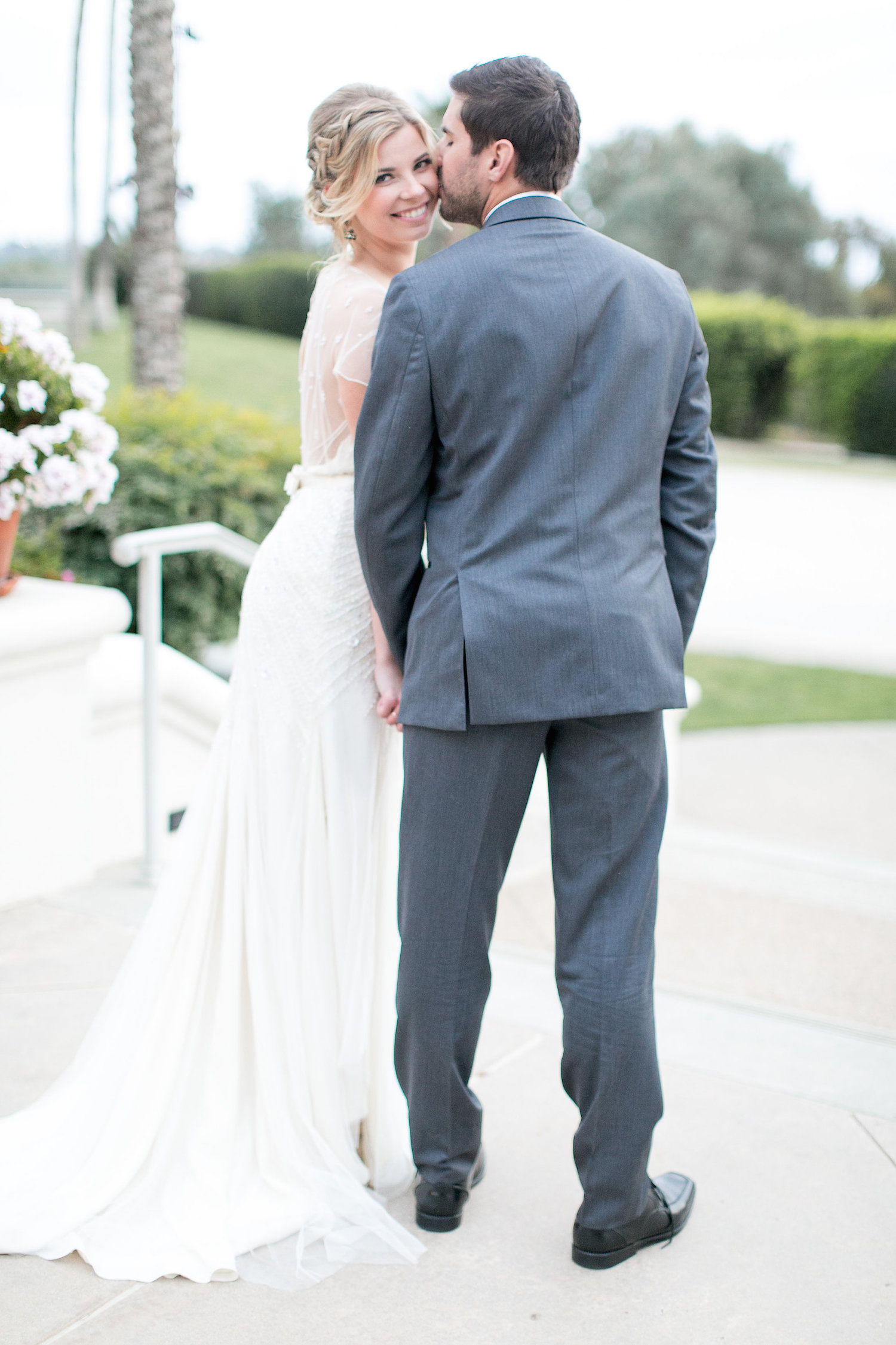 Park Hyatt Aviara wedding.
96
Normal
0
false
false
false
EN-US
X-NONE
X-NONE
/* Style Definitions */
table.MsoNormalTable
{mso-style-name:"Table Normal";
mso-tstyle-rowband-size:0;
mso-tstyle-colband-size:0;
mso-style-noshow:yes;
mso-style-priority:99;
mso-style-parent:"";
mso-padding-alt:0in 5.4pt 0in 5.4pt;
mso-para-margin:0in;
mso-para-margin-bottom:.0001pt;
mso-pagination:widow-orphan;
font-size:12.0pt;
font-family:Calibri;
mso-ascii-font-family:Calibri;
mso-ascii-theme-font:minor-latin;
mso-hansi-font-family:Calibri;
mso-hansi-theme-font:minor-latin;}
Marsala & blush wedding inspiration by San Diego florist, Compass Floral.