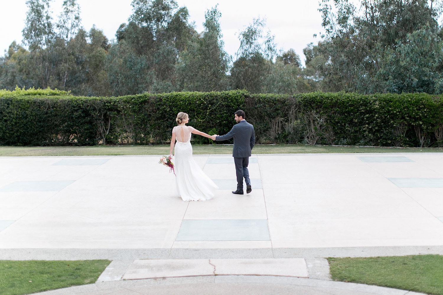 Wedding first dance at the Park Hyatt Aviara.
96
Normal
0
false
false
false
EN-US
X-NONE
X-NONE
/* Style Definitions */
table.MsoNormalTable
{mso-style-name:"Table Normal";
mso-tstyle-rowband-size:0;
mso-tstyle-colband-size:0;
mso-style-noshow:yes;
mso-style-priority:99;
mso-style-parent:"";
mso-padding-alt:0in 5.4pt 0in 5.4pt;
mso-para-margin:0in;
mso-para-margin-bottom:.0001pt;
mso-pagination:widow-orphan;
font-size:12.0pt;
font-family:Calibri;
mso-ascii-font-family:Calibri;
mso-ascii-theme-font:minor-latin;
mso-hansi-font-family:Calibri;
mso-hansi-theme-font:minor-latin;}
Marsala & blush wedding inspiration by San Diego florist, Compass Floral.