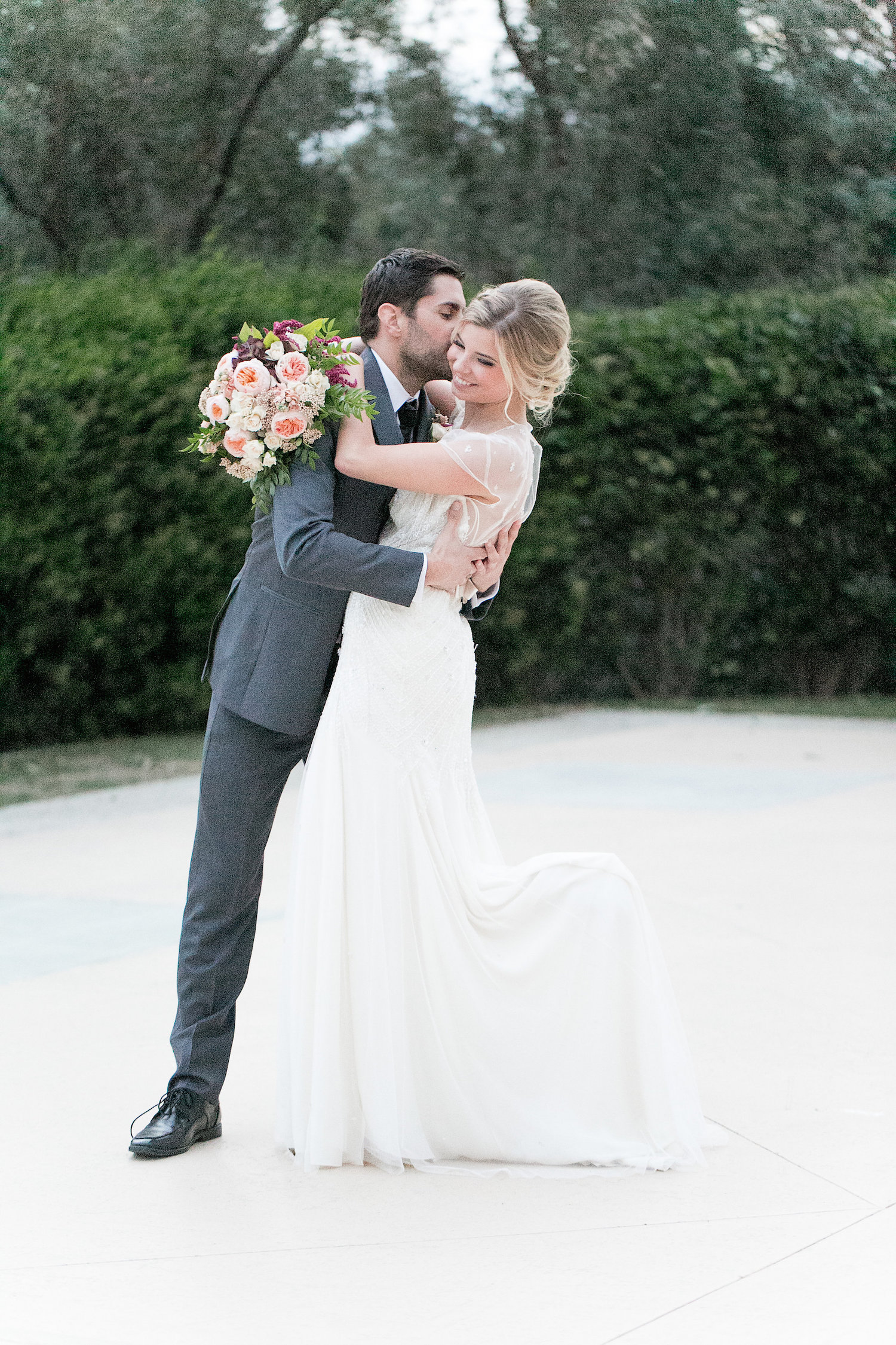  Flowers by San Diego florist Compass Floral