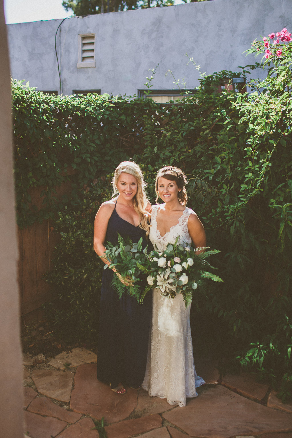 Green bridesmaid bouquet
96
Normal
0
false
false
false
EN-US
X-NONE
X-NONE
/* Style Definitions */
table.MsoNormalTable
{mso-style-name:"Table Normal";
mso-tstyle-rowband-size:0;
mso-tstyle-colband-size:0;
mso-style-noshow:yes;
mso-style-priority:99;
mso-style-parent:"";
mso-padding-alt:0in 5.4pt 0in 5.4pt;
mso-para-margin:0in;
mso-para-margin-bottom:.0001pt;
mso-pagination:widow-orphan;
font-size:12.0pt;
font-family:Calibri;
mso-ascii-font-family:Calibri;
mso-ascii-theme-font:minor-latin;
mso-hansi-font-family:Calibri;
mso-hansi-theme-font:minor-latin;}
by San Diego wedding florist, Compass Floral. 