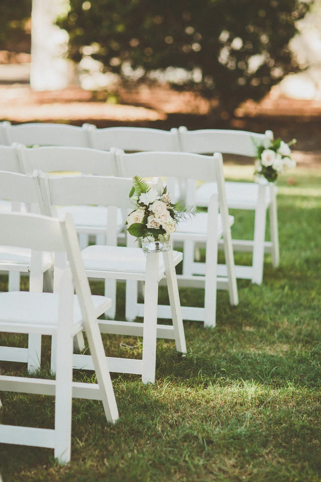 Ceremony aisle decor
96
Normal
0
false
false
false
EN-US
X-NONE
X-NONE
/* Style Definitions */
table.MsoNormalTable
{mso-style-name:"Table Normal";
mso-tstyle-rowband-size:0;
mso-tstyle-colband-size:0;
mso-style-noshow:yes;
mso-style-priority:99;
mso-style-parent:"";
mso-padding-alt:0in 5.4pt 0in 5.4pt;
mso-para-margin:0in;
mso-para-margin-bottom:.0001pt;
mso-pagination:widow-orphan;
font-size:12.0pt;
font-family:Calibri;
mso-ascii-font-family:Calibri;
mso-ascii-theme-font:minor-latin;
mso-hansi-font-family:Calibri;
mso-hansi-theme-font:minor-latin;}
by San Diego wedding florist, Compass Floral. 