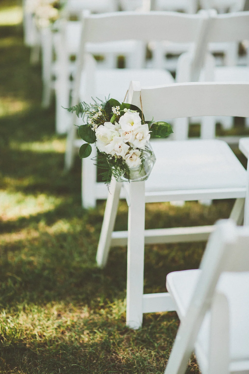 Chair aisle decor
96
Normal
0
false
false
false
EN-US
X-NONE
X-NONE
/* Style Definitions */
table.MsoNormalTable
{mso-style-name:"Table Normal";
mso-tstyle-rowband-size:0;
mso-tstyle-colband-size:0;
mso-style-noshow:yes;
mso-style-priority:99;
mso-style-parent:"";
mso-padding-alt:0in 5.4pt 0in 5.4pt;
mso-para-margin:0in;
mso-para-margin-bottom:.0001pt;
mso-pagination:widow-orphan;
font-size:12.0pt;
font-family:Calibri;
mso-ascii-font-family:Calibri;
mso-ascii-theme-font:minor-latin;
mso-hansi-font-family:Calibri;
mso-hansi-theme-font:minor-latin;}
by San Diego wedding florist, Compass Floral. 
