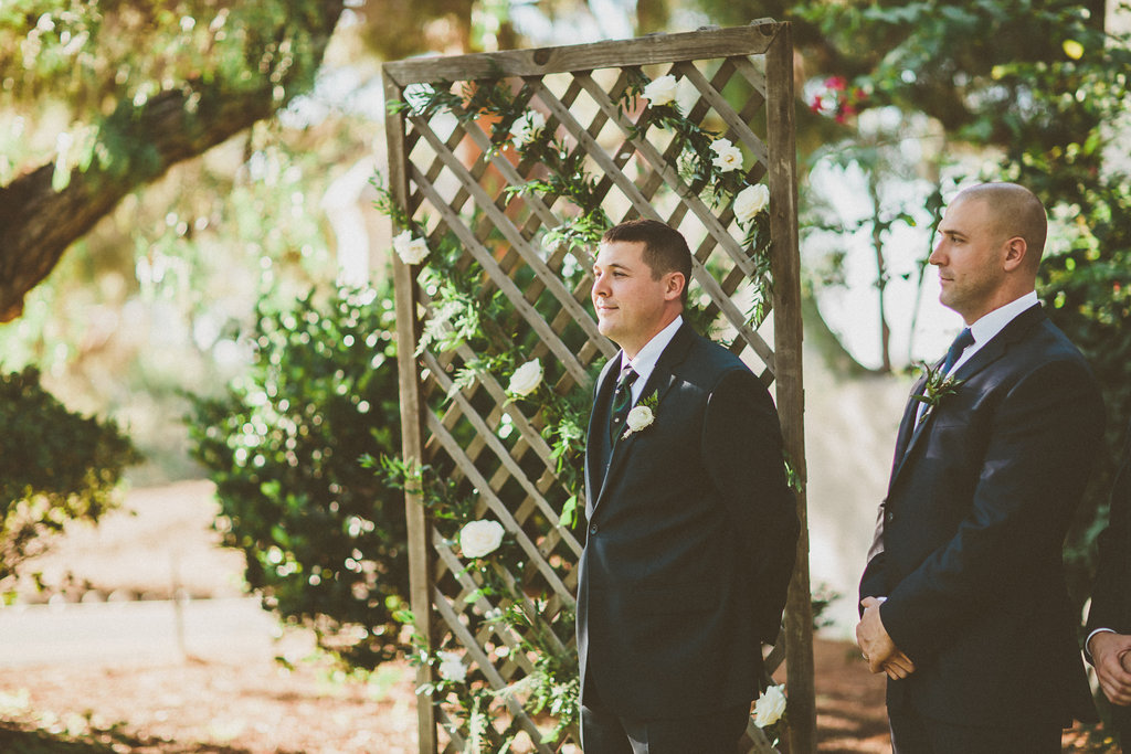 Green and white wedding ceremony
96
Normal
0
false
false
false
EN-US
X-NONE
X-NONE
/* Style Definitions */
table.MsoNormalTable
{mso-style-name:"Table Normal";
mso-tstyle-rowband-size:0;
mso-tstyle-colband-size:0;
mso-style-noshow:yes;
mso-style-priority:99;
mso-style-parent:"";
mso-padding-alt:0in 5.4pt 0in 5.4pt;
mso-para-margin:0in;
mso-para-margin-bottom:.0001pt;
mso-pagination:widow-orphan;
font-size:12.0pt;
font-family:Calibri;
mso-ascii-font-family:Calibri;
mso-ascii-theme-font:minor-latin;
mso-hansi-font-family:Calibri;
mso-hansi-theme-font:minor-latin;}
by San Diego wedding florist, Compass Floral. 