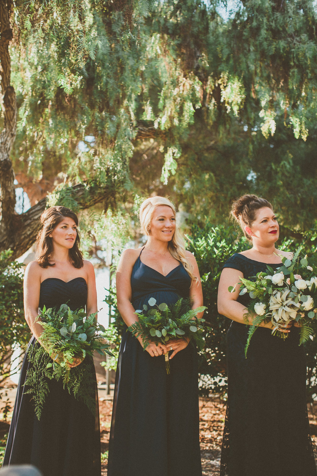 Fern bridesmaid bouquets
96
Normal
0
false
false
false
EN-US
X-NONE
X-NONE
/* Style Definitions */
table.MsoNormalTable
{mso-style-name:"Table Normal";
mso-tstyle-rowband-size:0;
mso-tstyle-colband-size:0;
mso-style-noshow:yes;
mso-style-priority:99;
mso-style-parent:"";
mso-padding-alt:0in 5.4pt 0in 5.4pt;
mso-para-margin:0in;
mso-para-margin-bottom:.0001pt;
mso-pagination:widow-orphan;
font-size:12.0pt;
font-family:Calibri;
mso-ascii-font-family:Calibri;
mso-ascii-theme-font:minor-latin;
mso-hansi-font-family:Calibri;
mso-hansi-theme-font:minor-latin;}
by San Diego wedding florist, Compass Floral. 