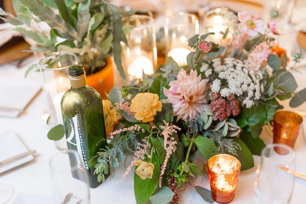 compass-floral_estancia_wedding2_66.jpg