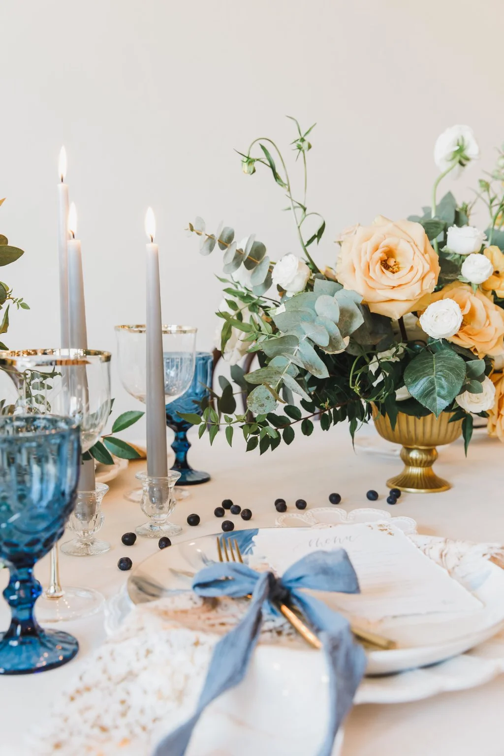 Fine Art Wedding Florals | Franciscan Gardens, San Juan Capistrano | Compass Floral | Wedding Florist in San Diego and Southern California | Jessica Jaccarino Photography