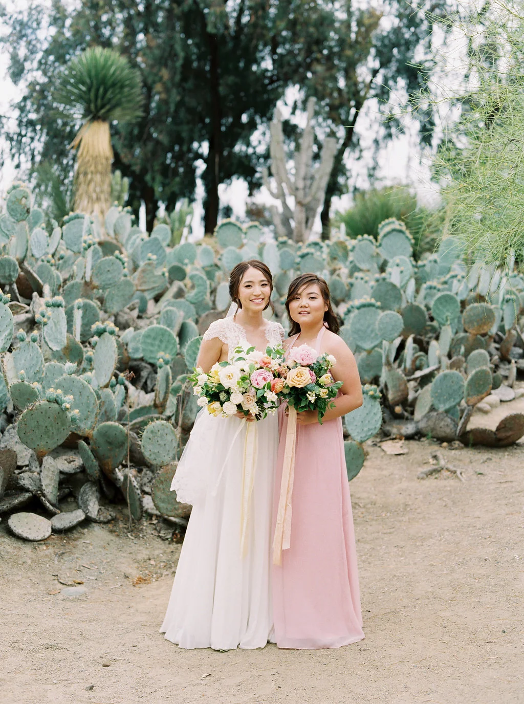 Balboa park wedding photos | Balboa Park | Compass Floral | Wedding Florist in San Diego and Southern California | Meiwen Wang Photography