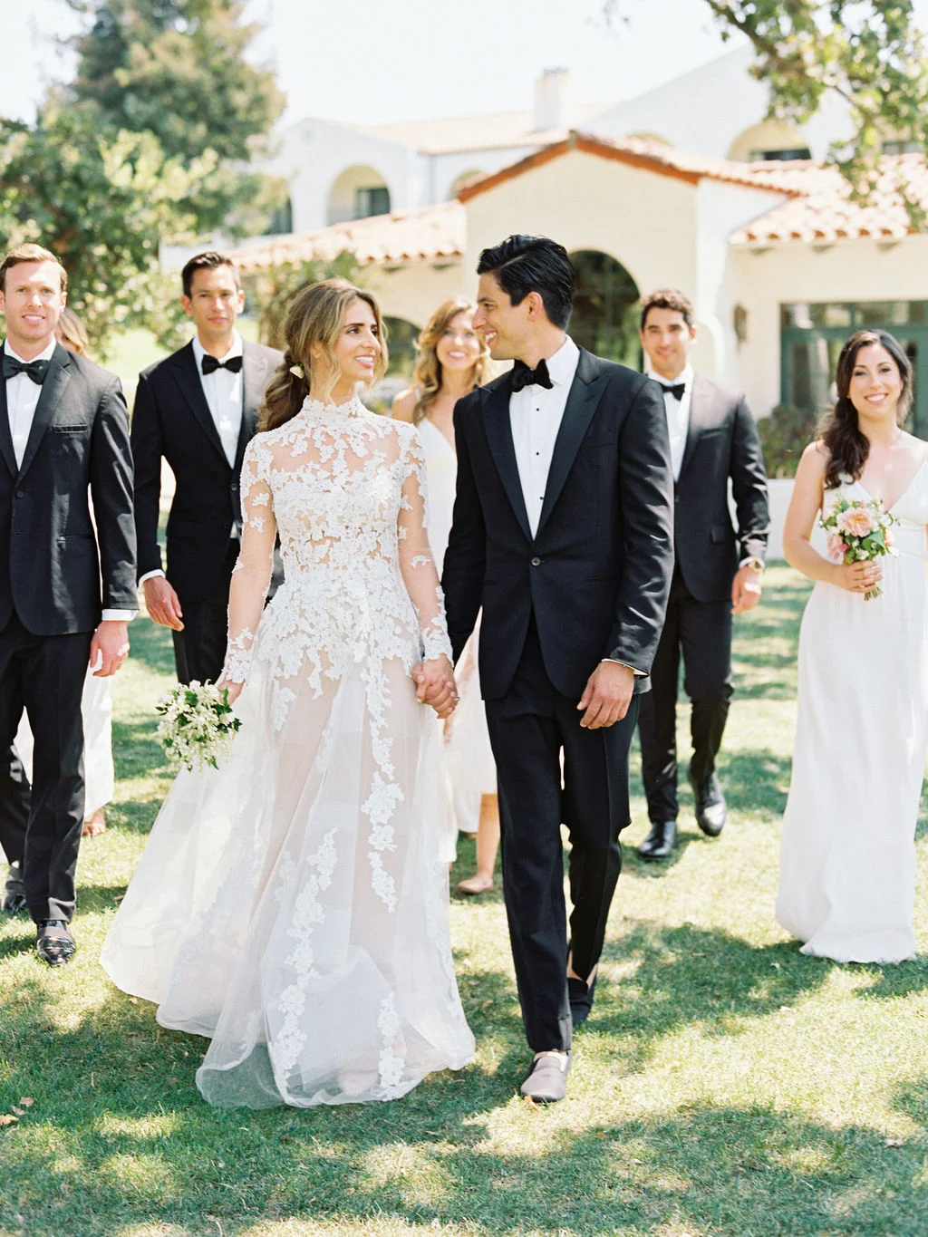 compass_floral-ojai_valley_inn-wedding74.jpg