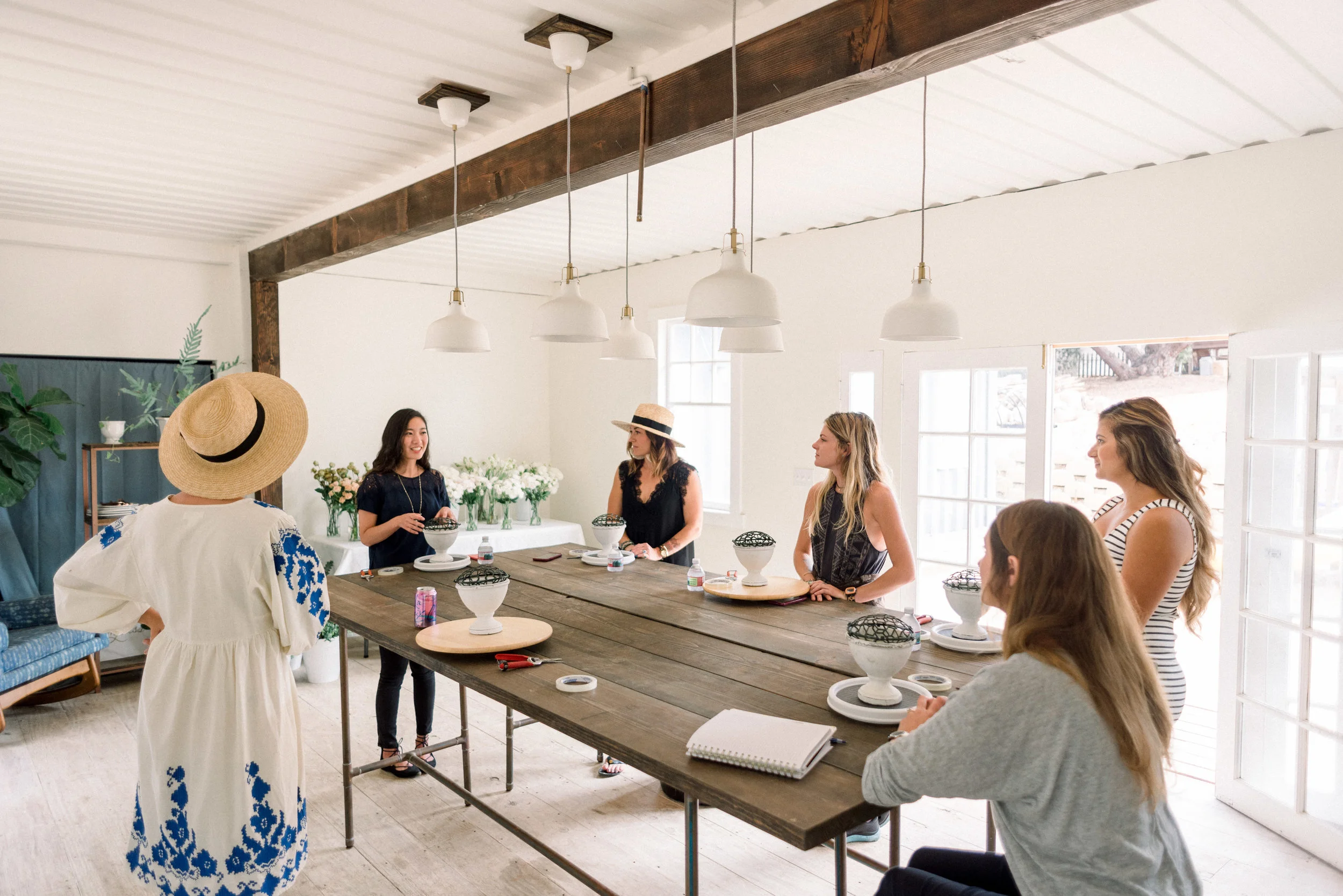 compass_floral-pura_soul-centerpiece_workshop30.jpg
