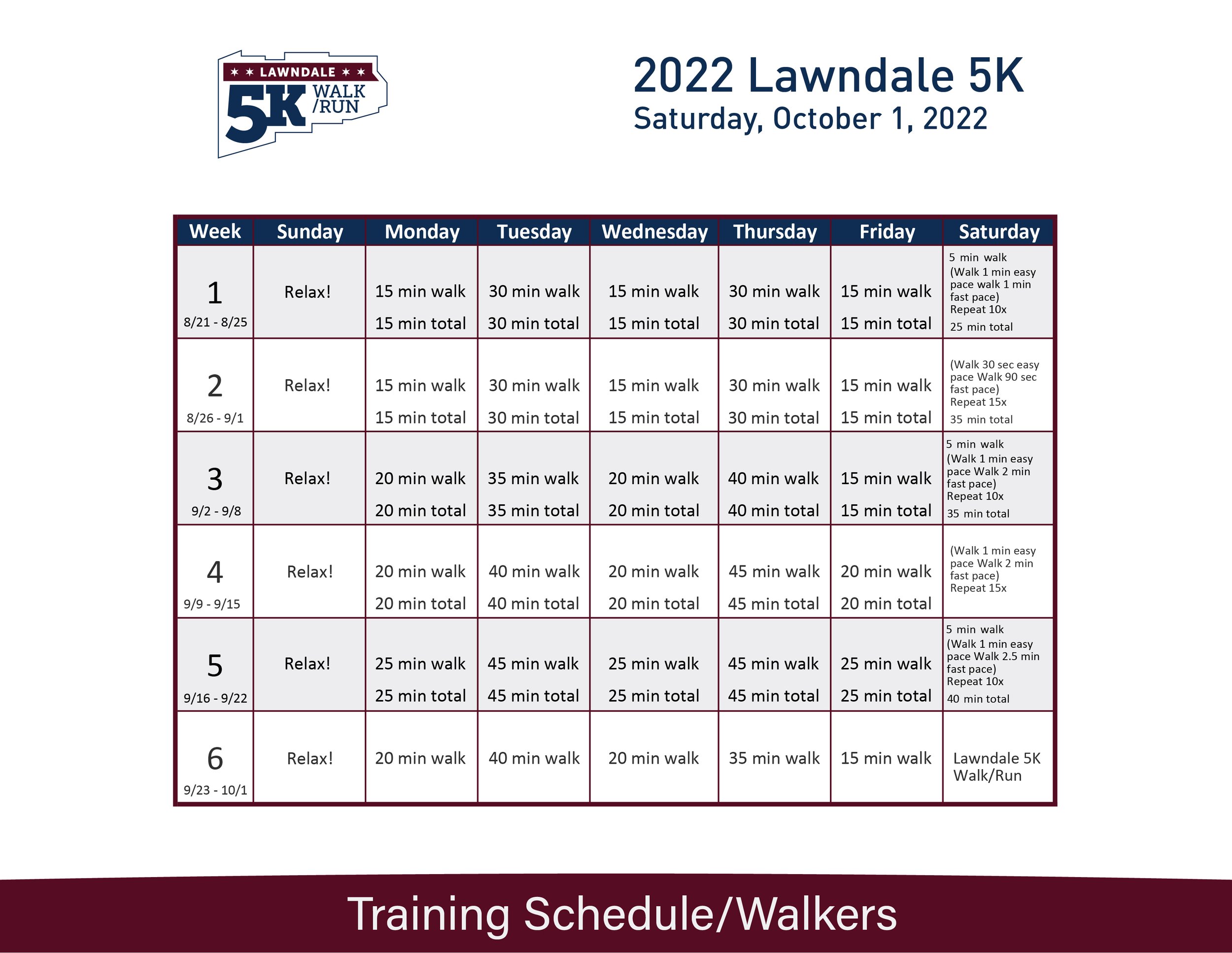5K Training Plan_2022-02.jpg